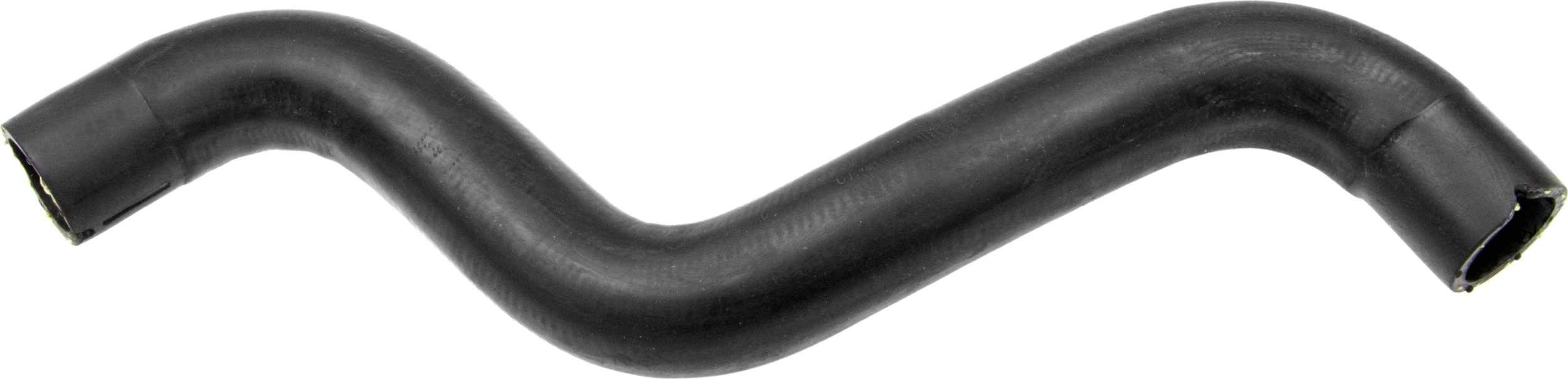 Radiator Hose 05-4629