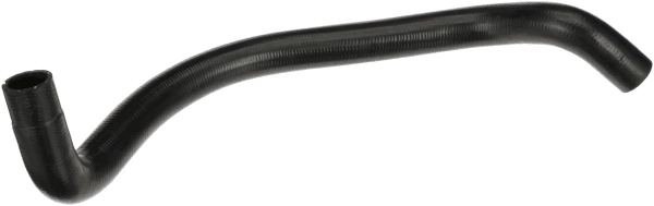 Radiator Hose 05-3503