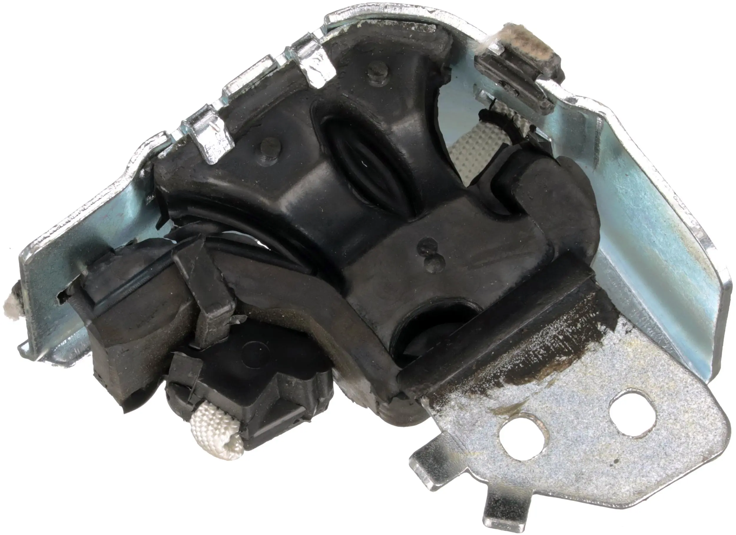 Mount, exhaust system EXH1093