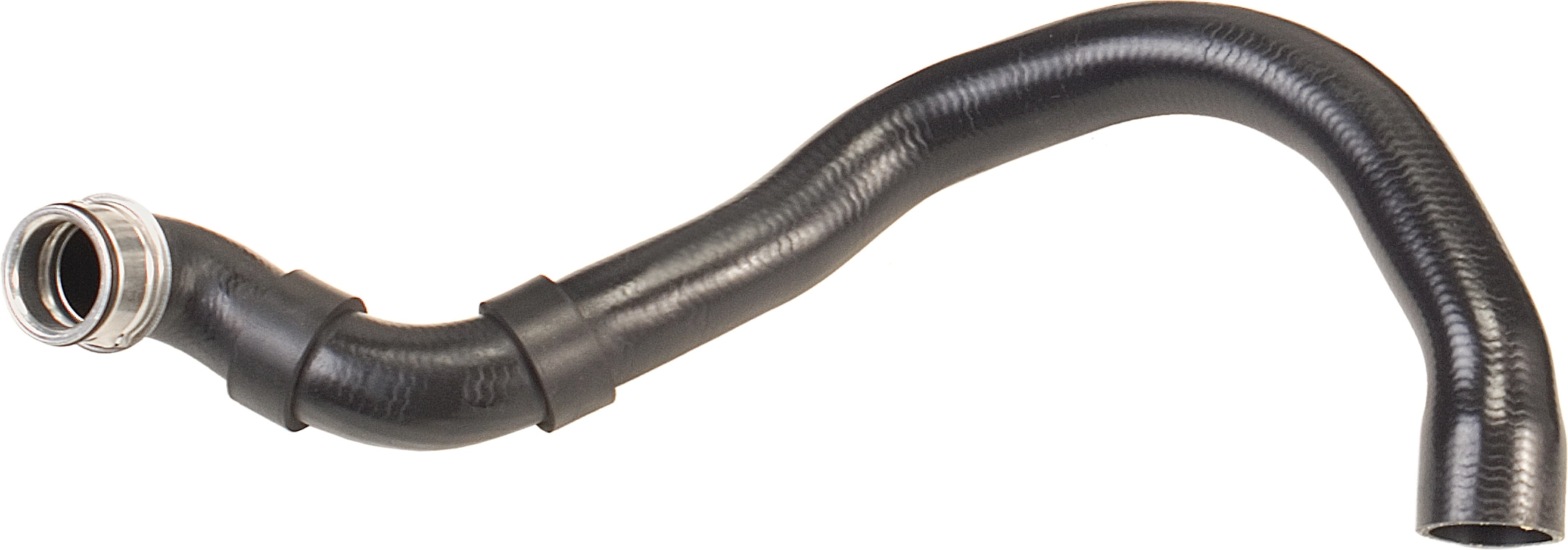 Radiator Hose 05-2986