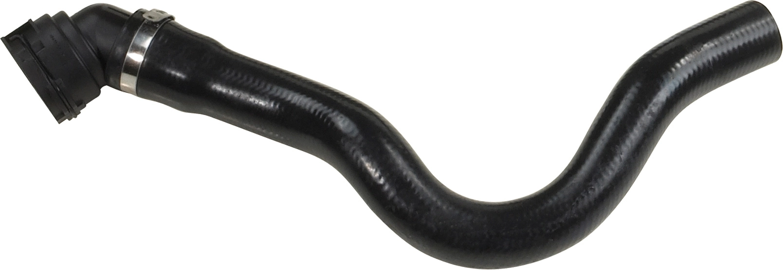 Radiator Hose 05-3078