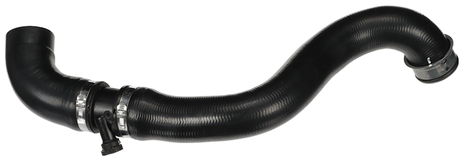 Radiator Hose 05-3373