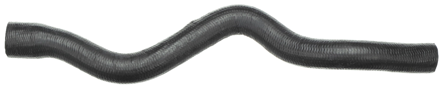 Heater Hose 02-1837