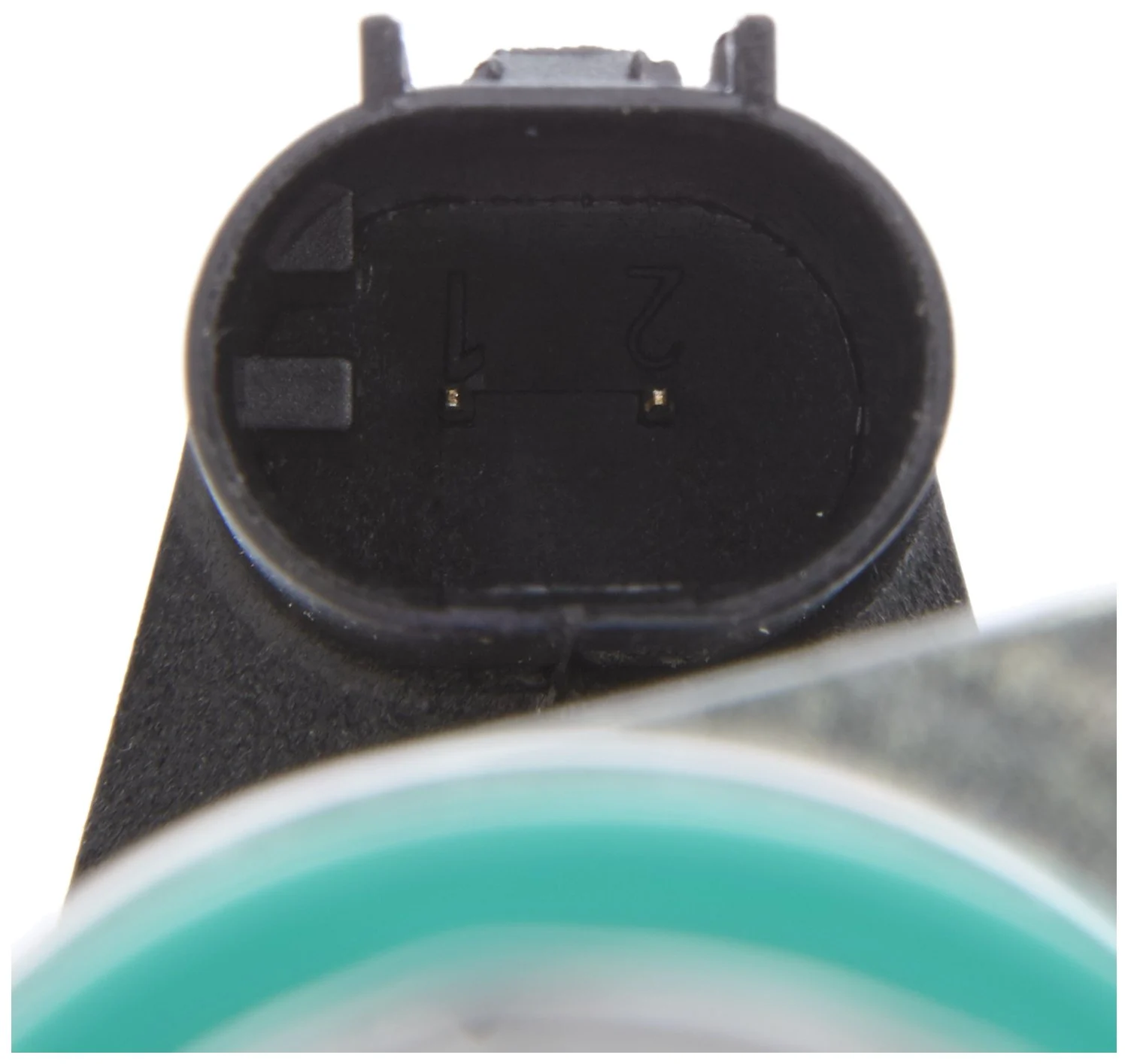 Control Valve, camshaft adjustment VVS241