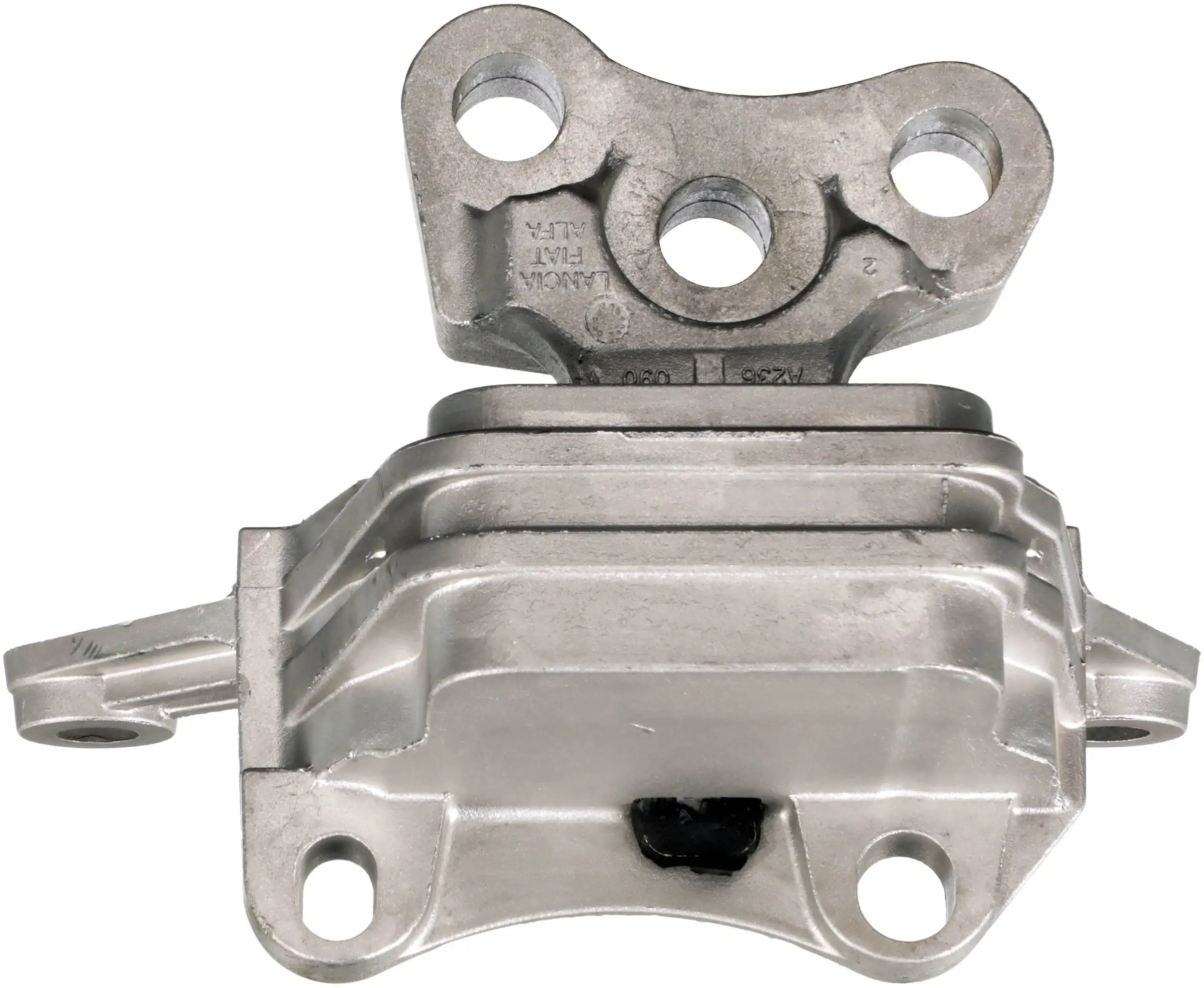 Mounting, engine ETM1963