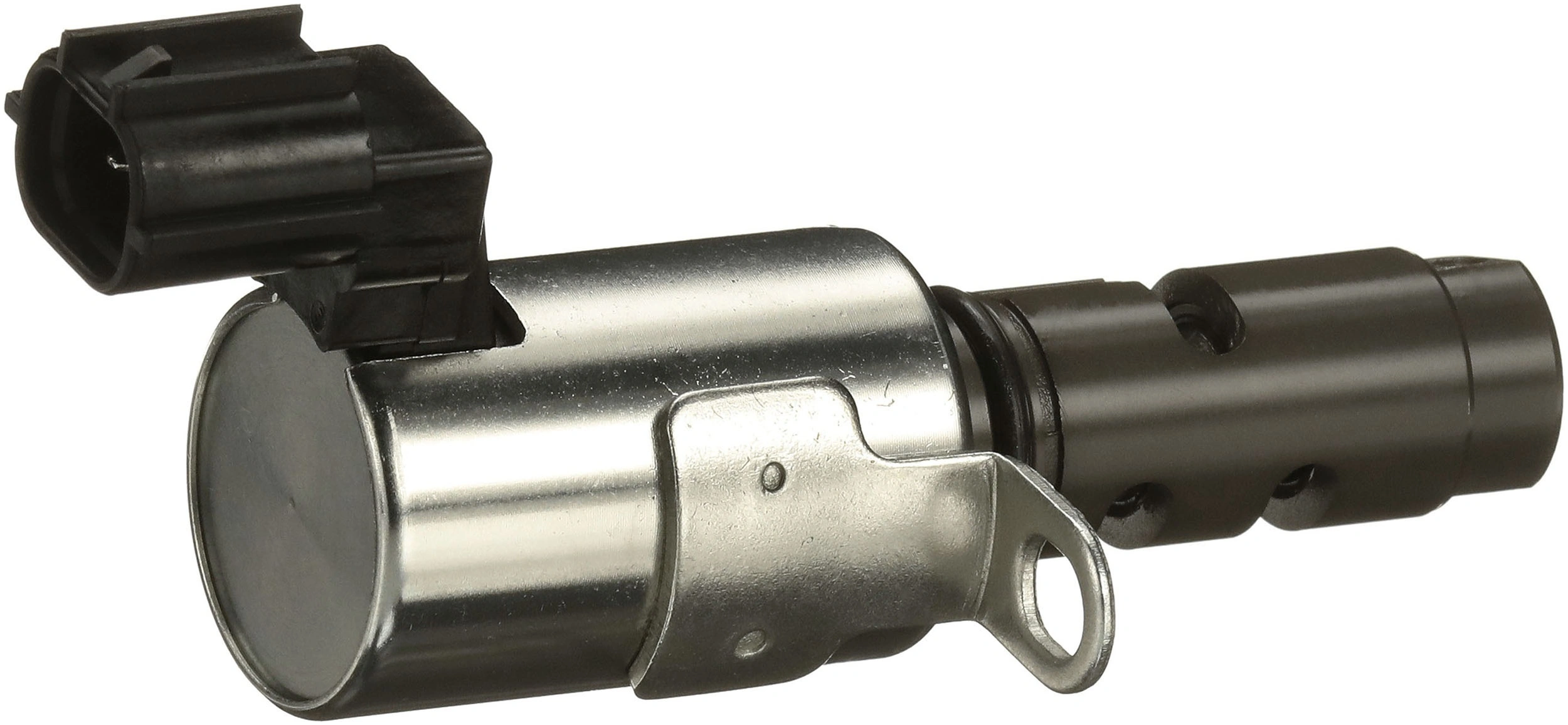 Válvula control, ajuste de levas VVS243