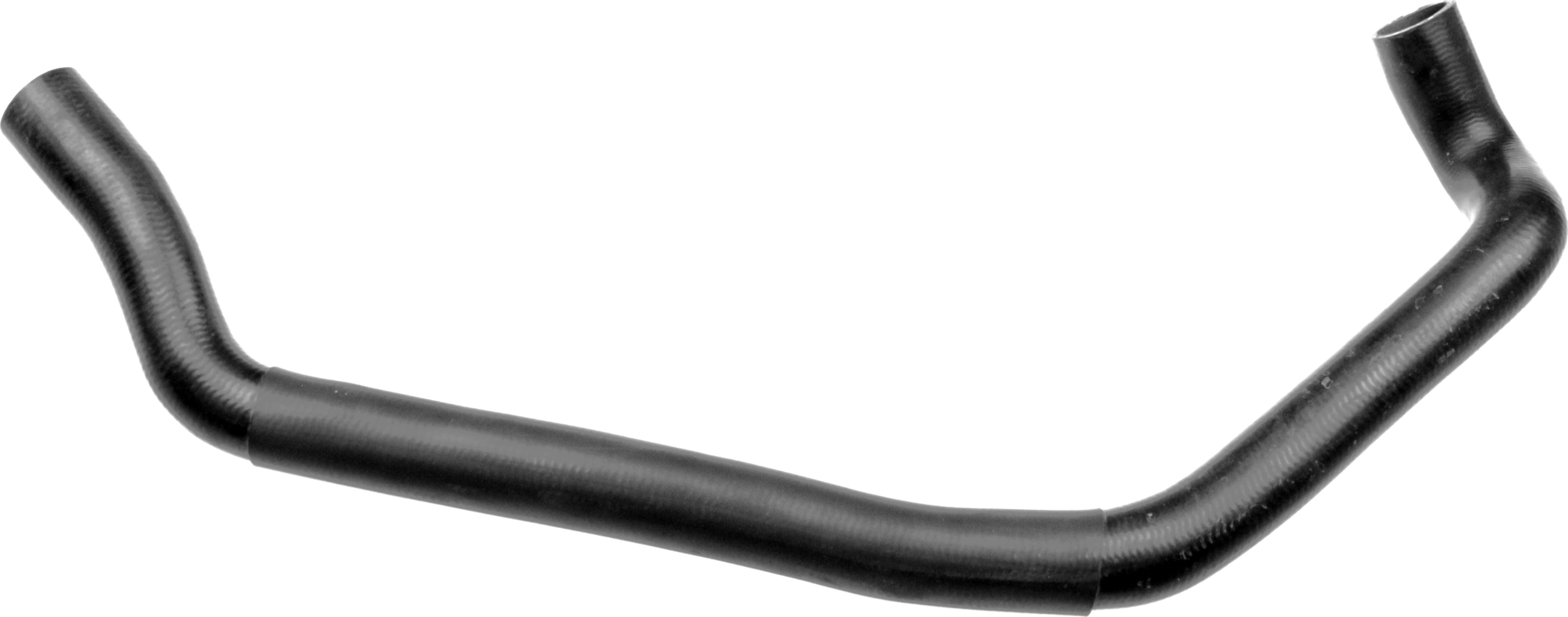 Radiator Hose 05-3306