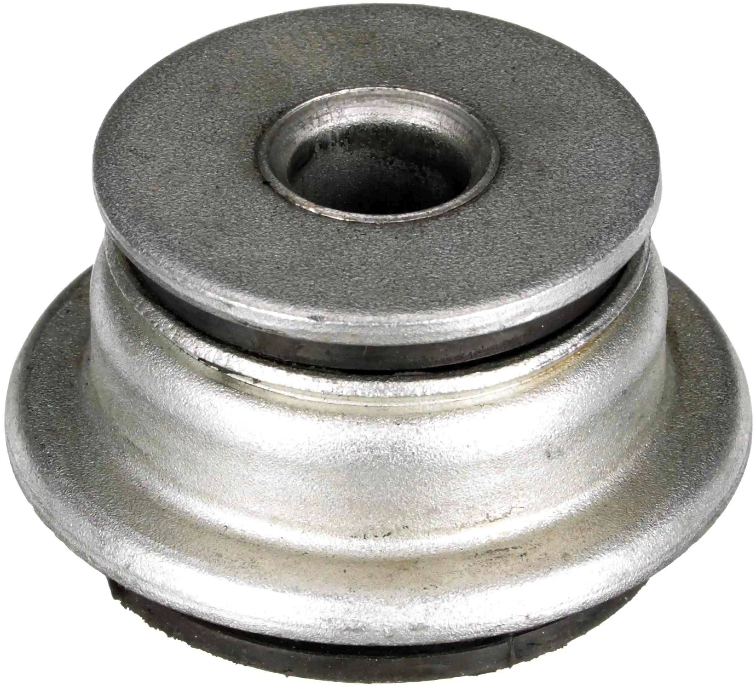 Bushing, axle beam AWS2232