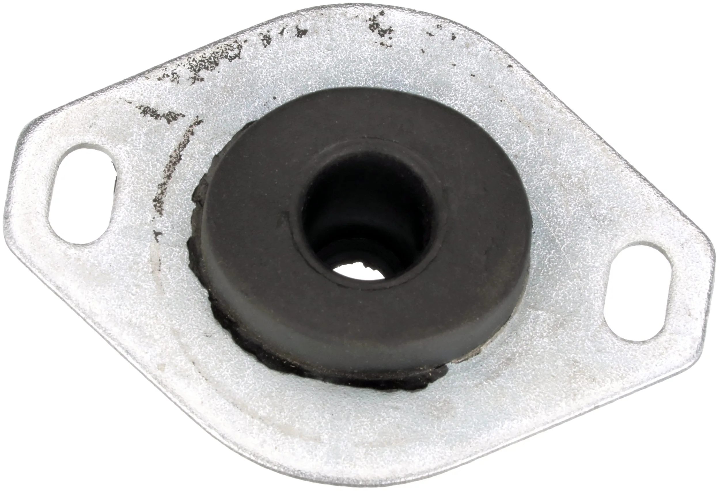 Mounting, engine ETM1826