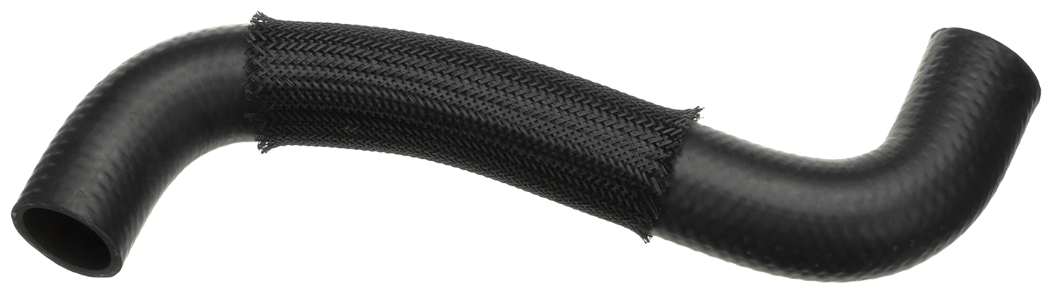 Radiator Hose 05-4739