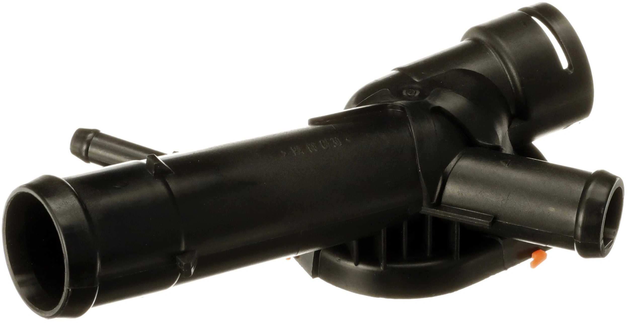 Coolant Flange CCF1035