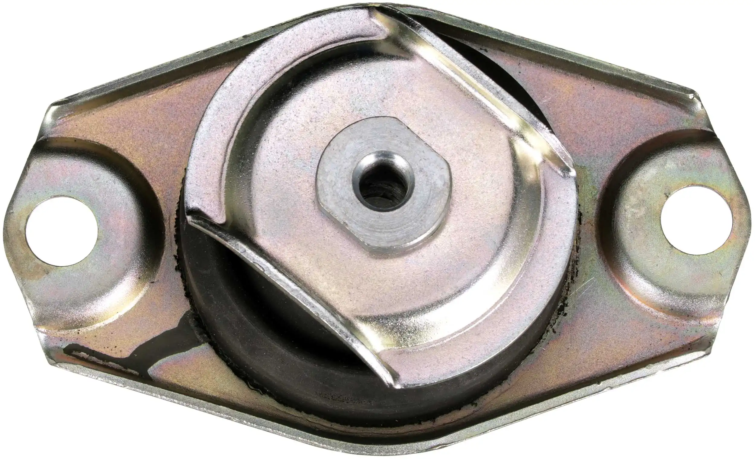 Mounting, engine ETM1266