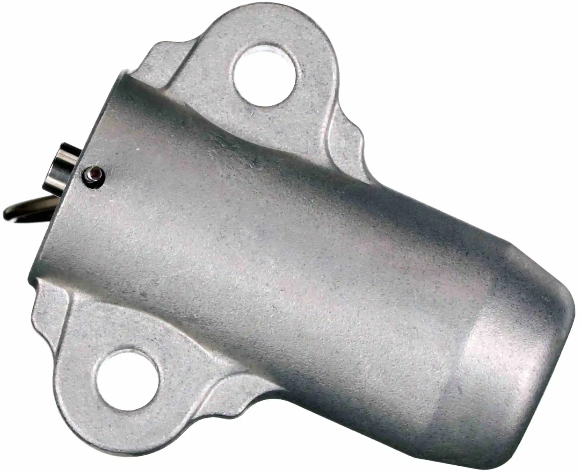 Vibration Damper, timing belt PowerGrip™ T43229