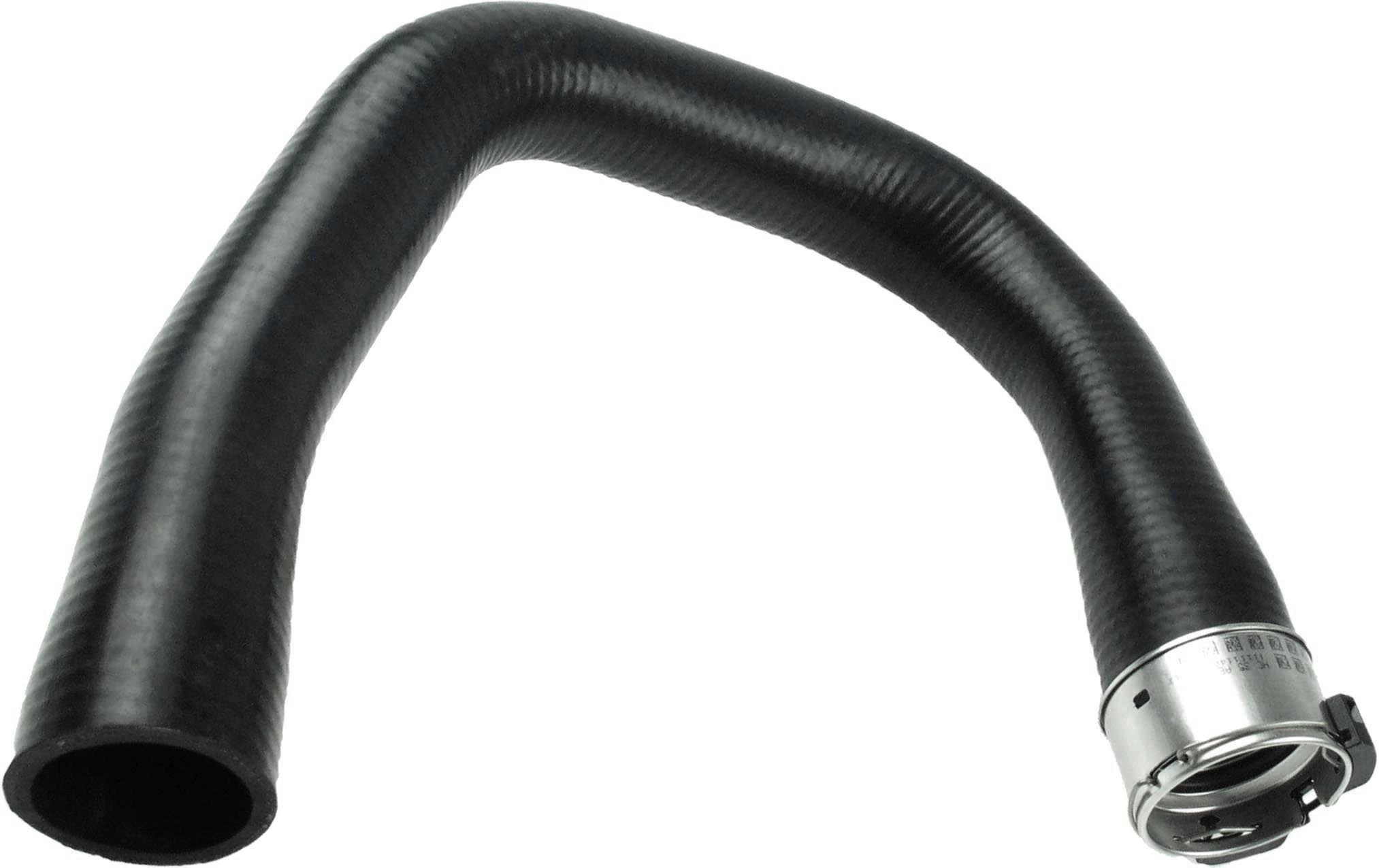 Charge Air Hose 09-0682