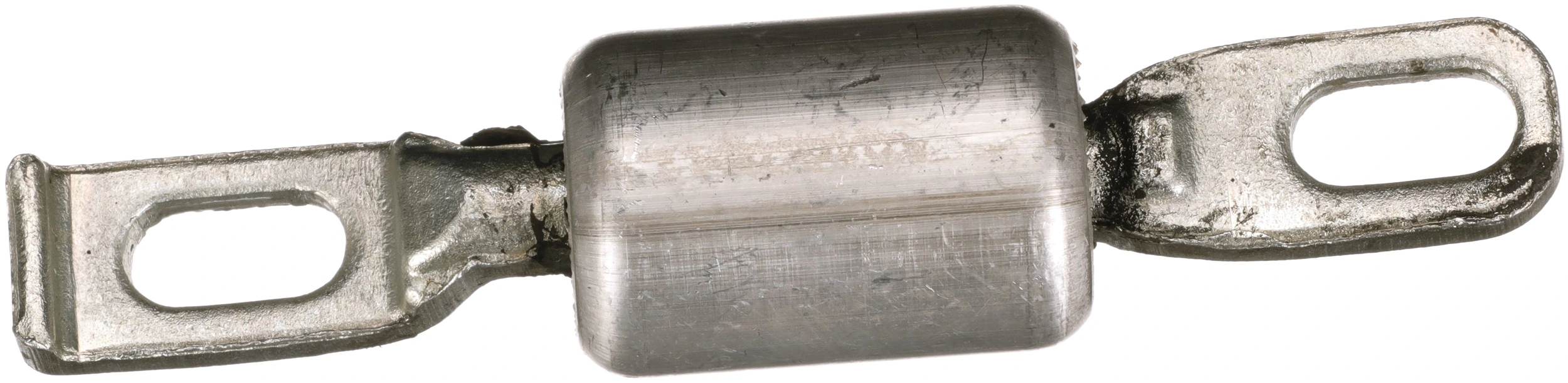 Mounting, control/trailing arm AWS1423