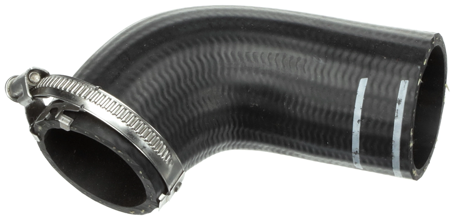 Charge Air Hose 09-0046