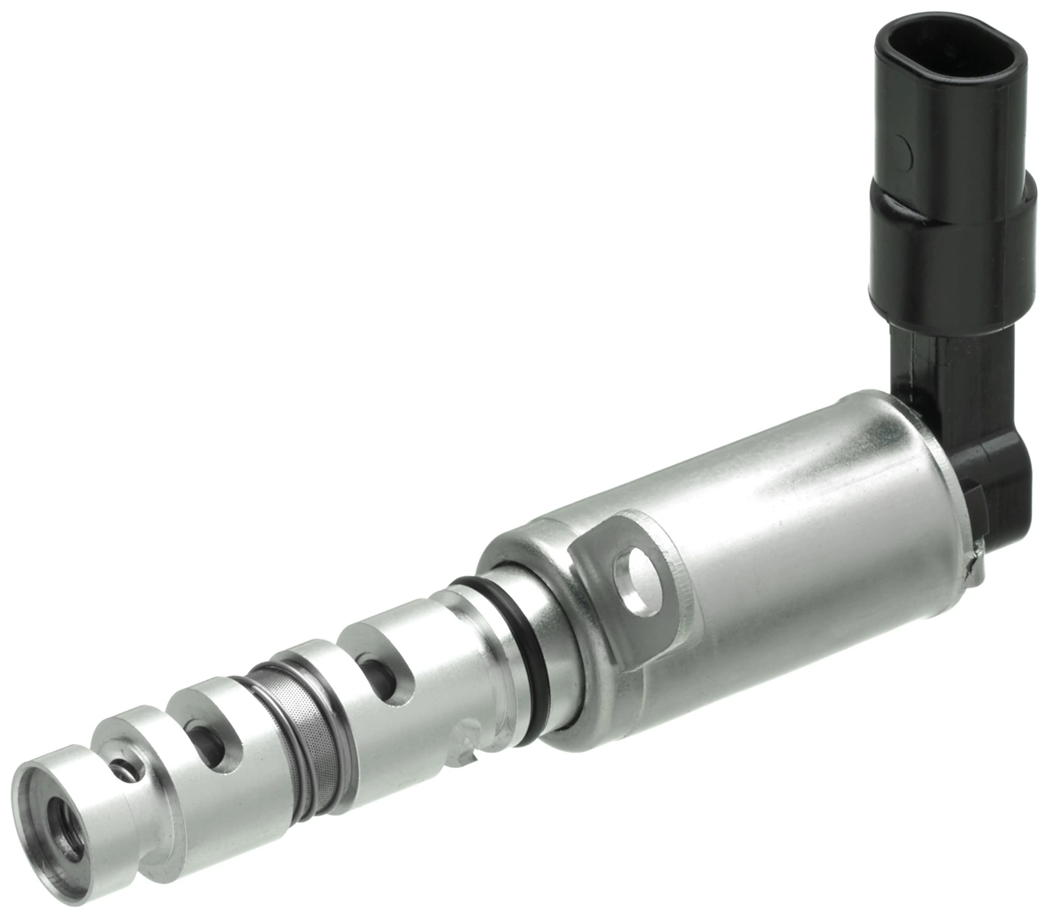 Control Valve, camshaft adjustment VVS186