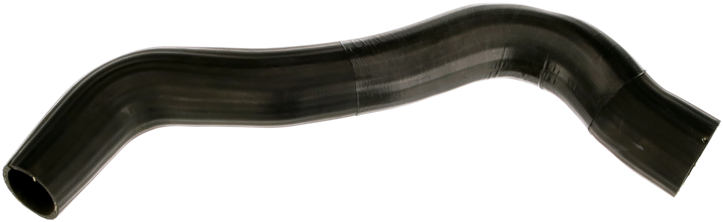 Charge Air Hose 09-0069