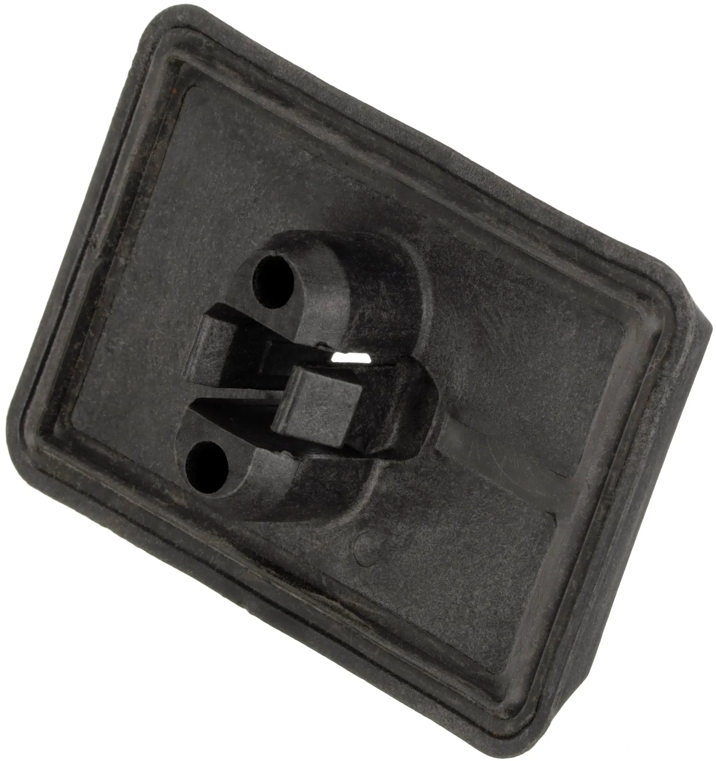 Lift Point Pad, jack AWS1230