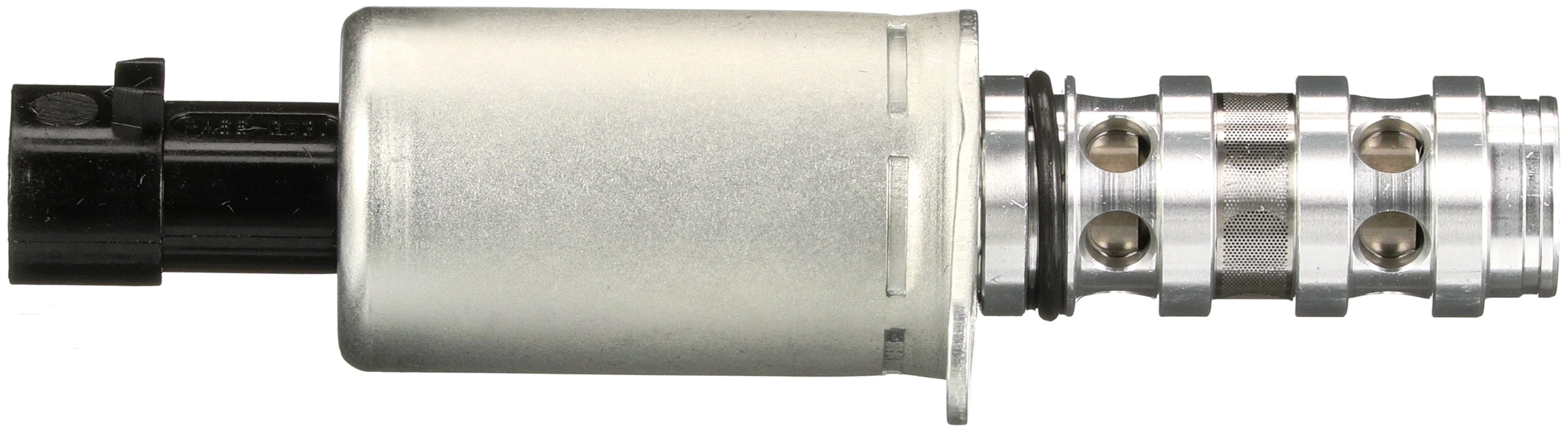 Control Valve, camshaft adjustment VVS410