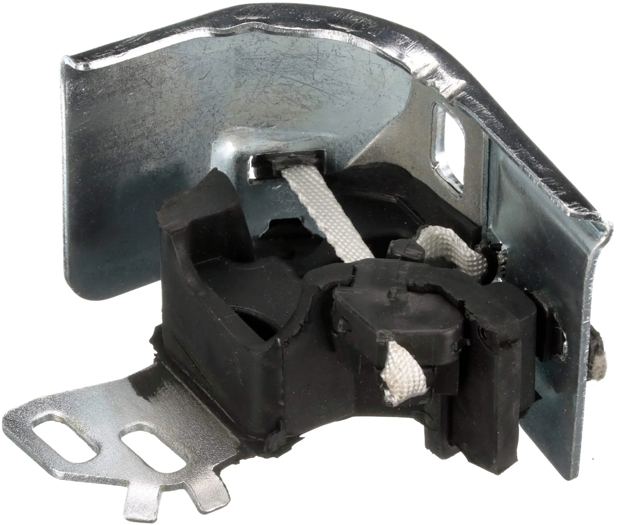 Mount, exhaust system EXH1094