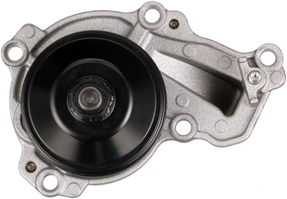 GATES WP0192 Water Pump, engine cooling