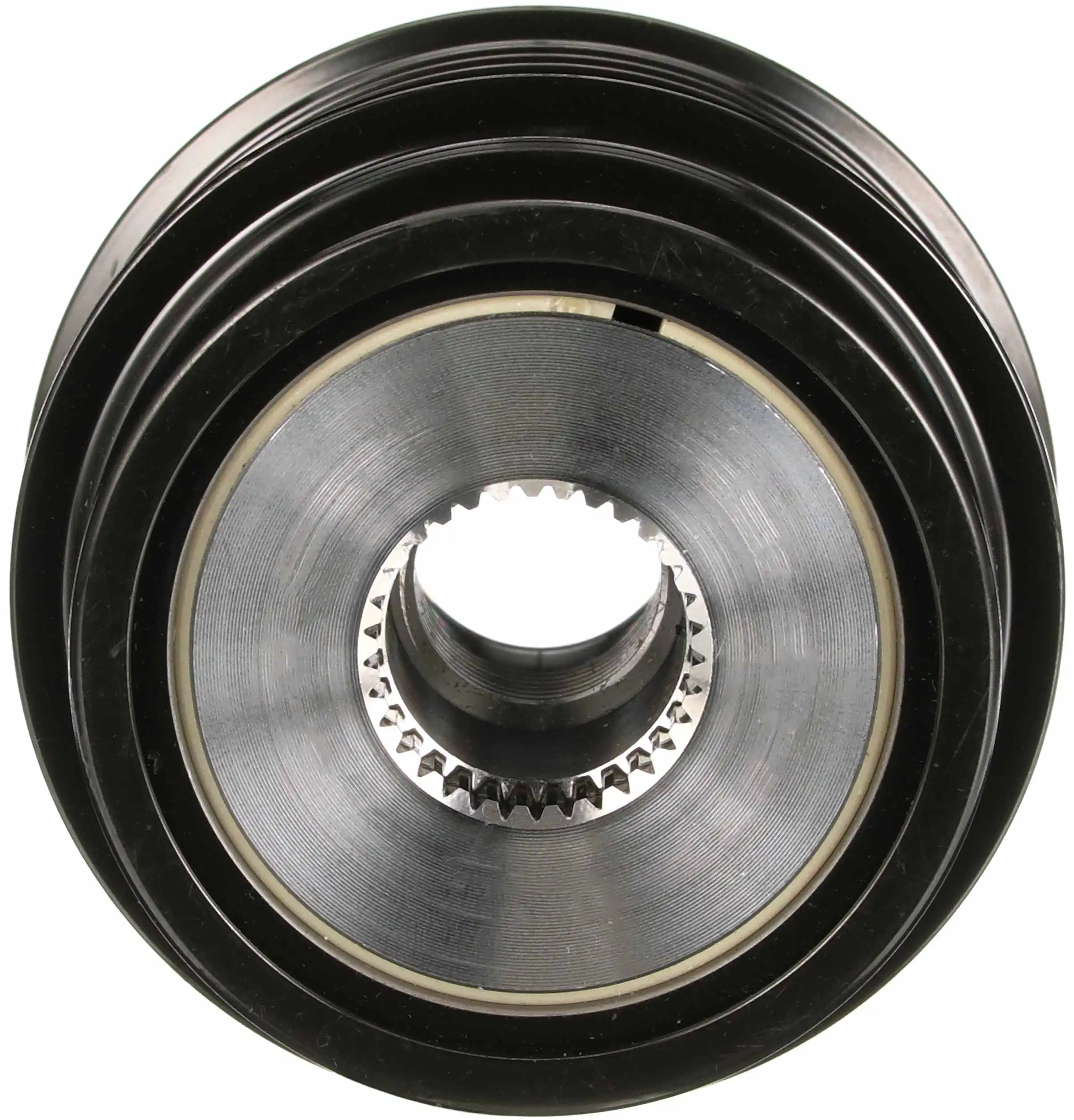 Alternator Freewheel Clutch DriveAlign™ OAP7273