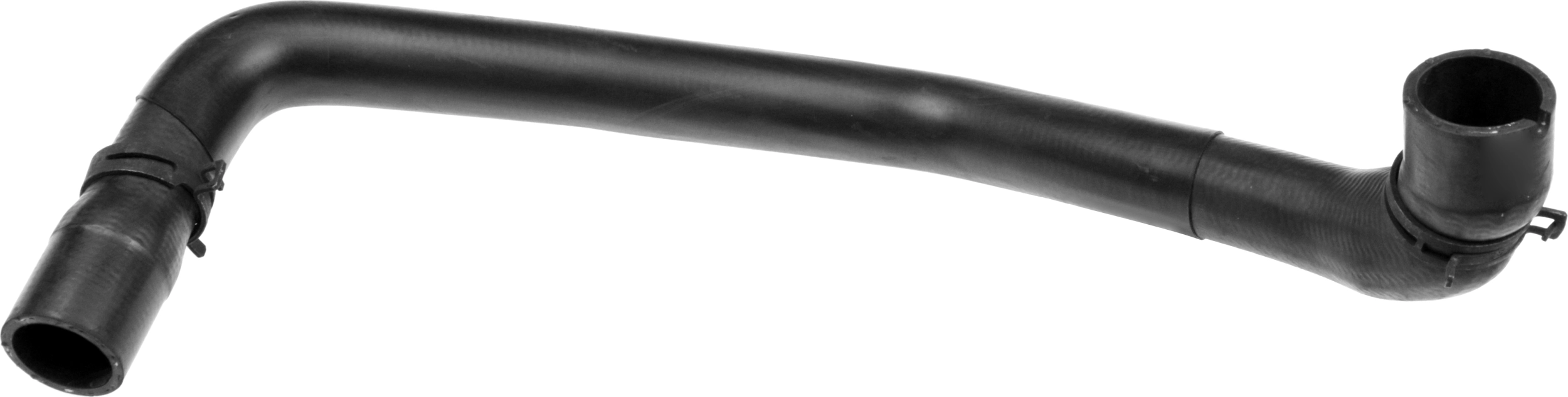 Radiator Hose 05-4273