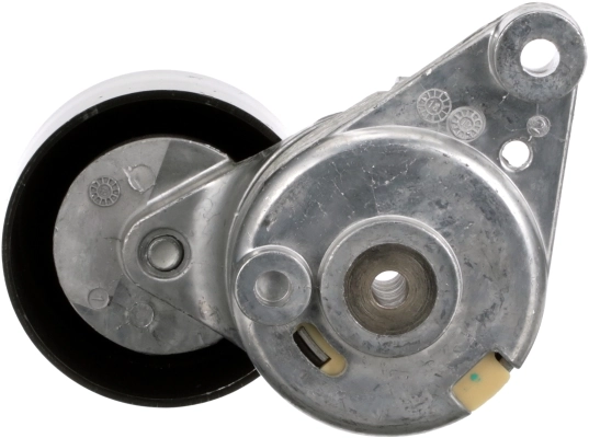 Belt Tensioner, V-ribbed belt DriveAlign™ T39185
