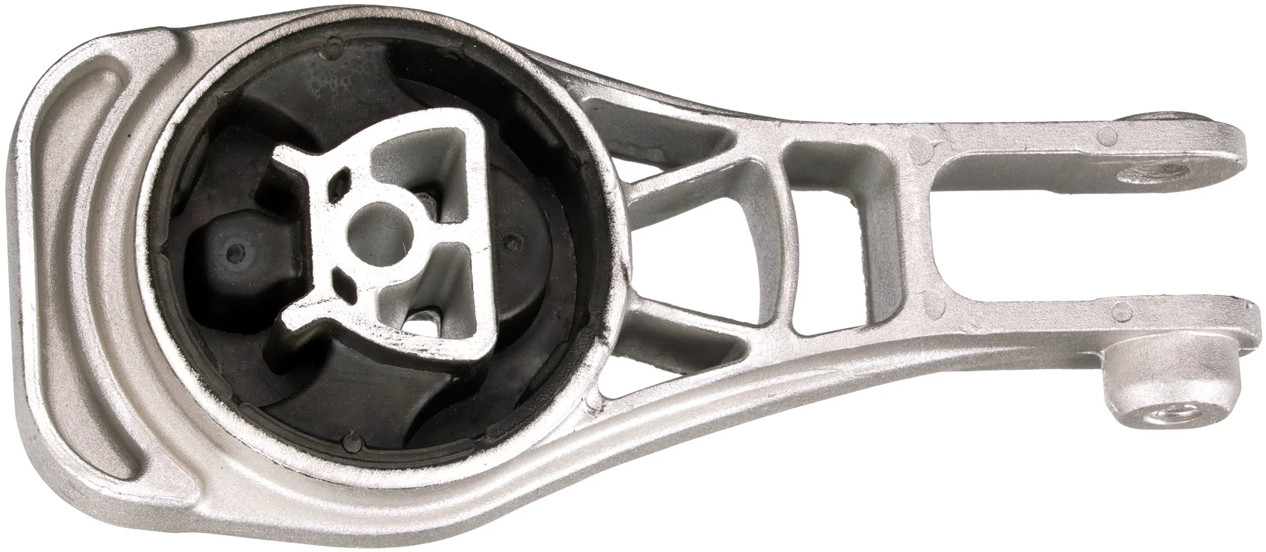 Mounting, engine ETM1536