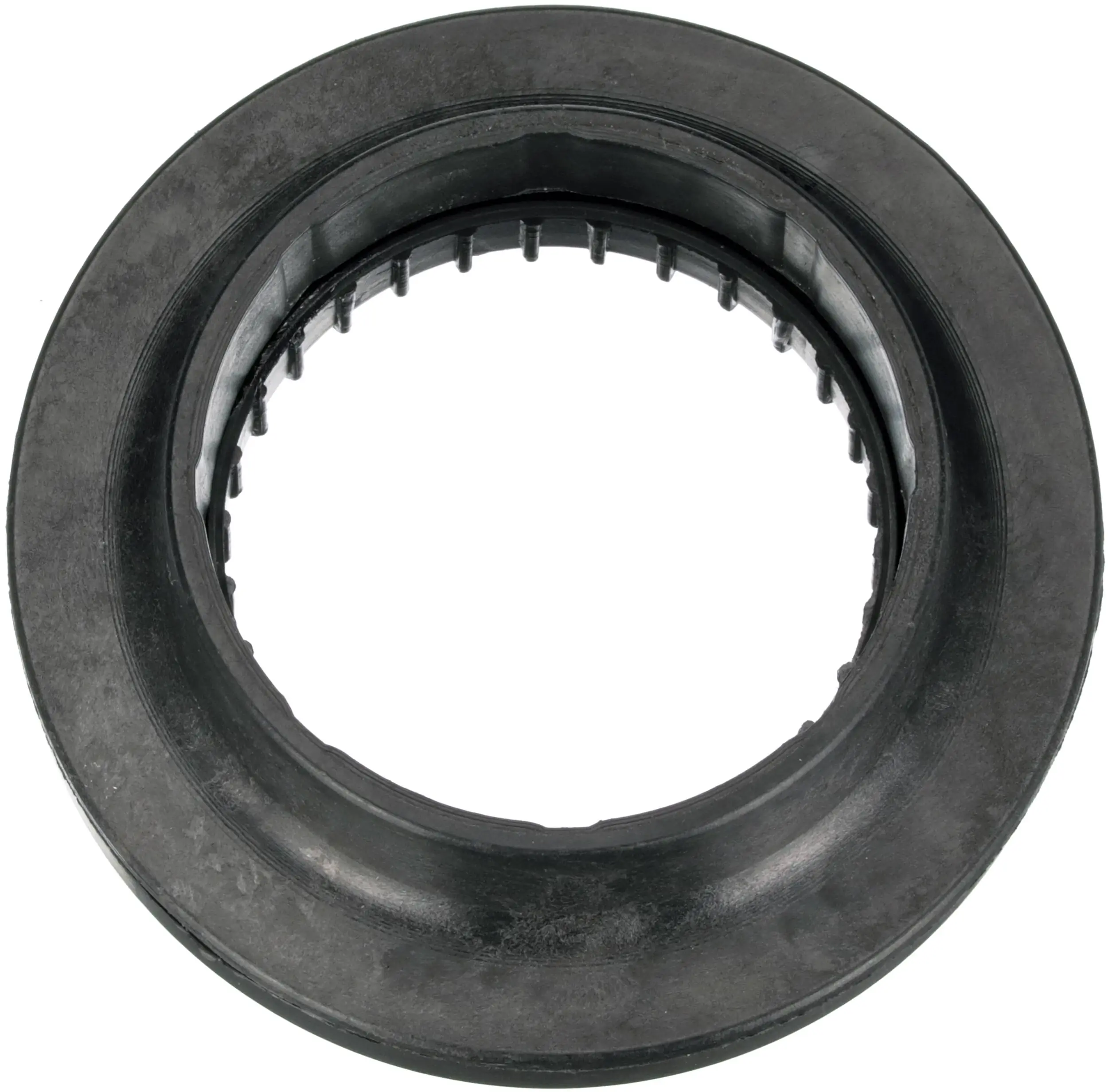 Rolling Bearing, suspension strut support mount SUS1263
