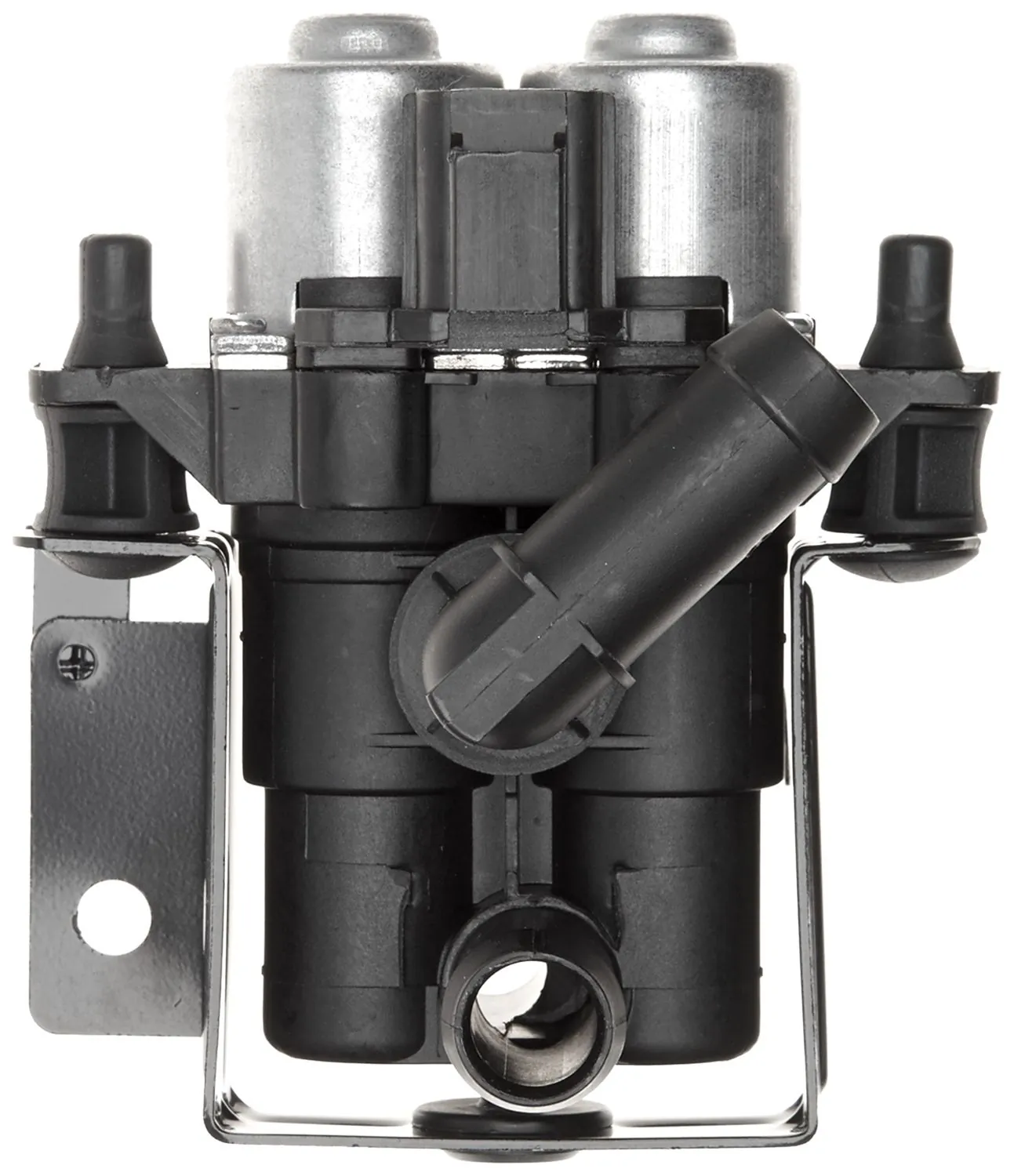 GATES EHV103 Coolant Control Valve