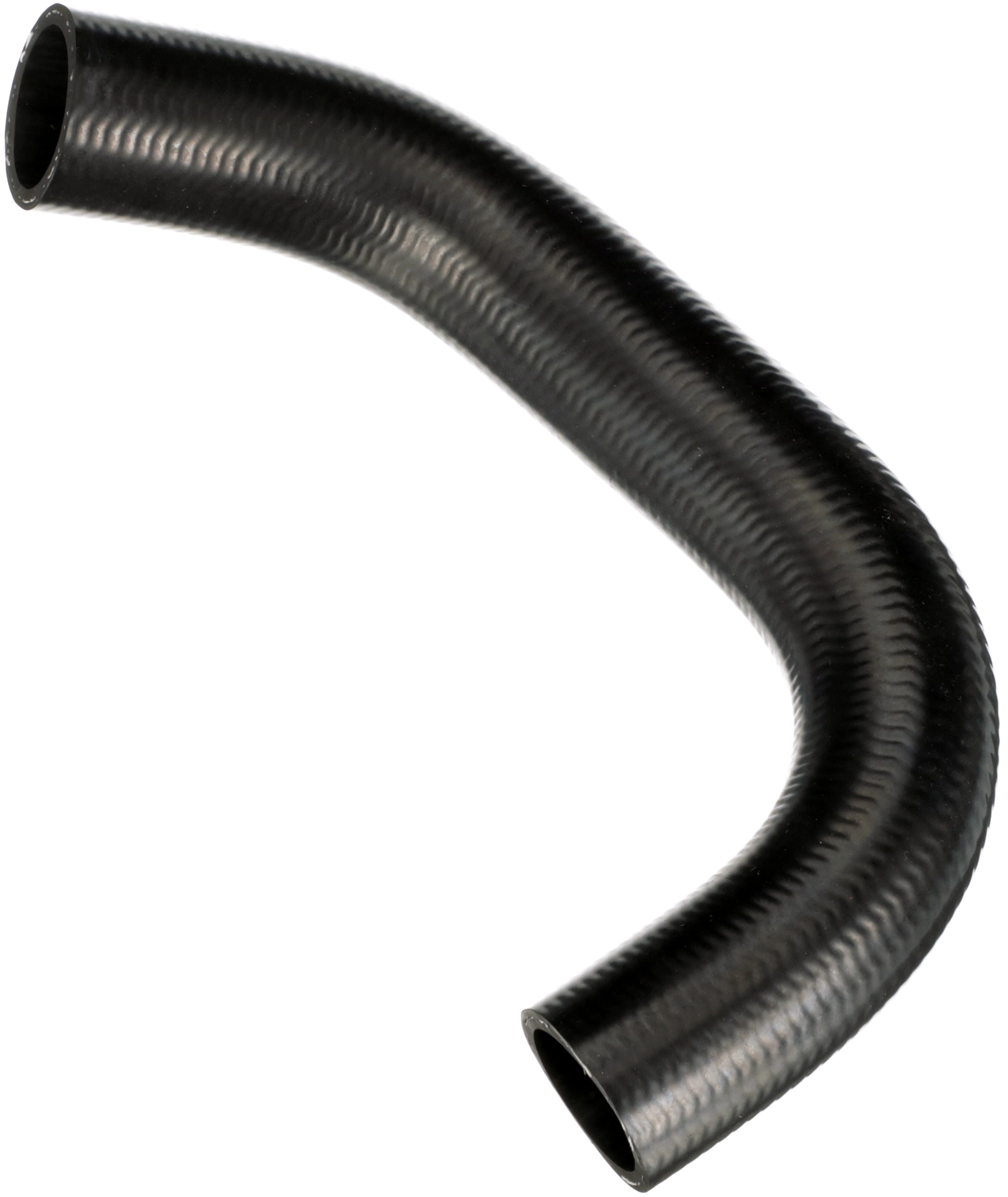Radiator Hose 05-3940
