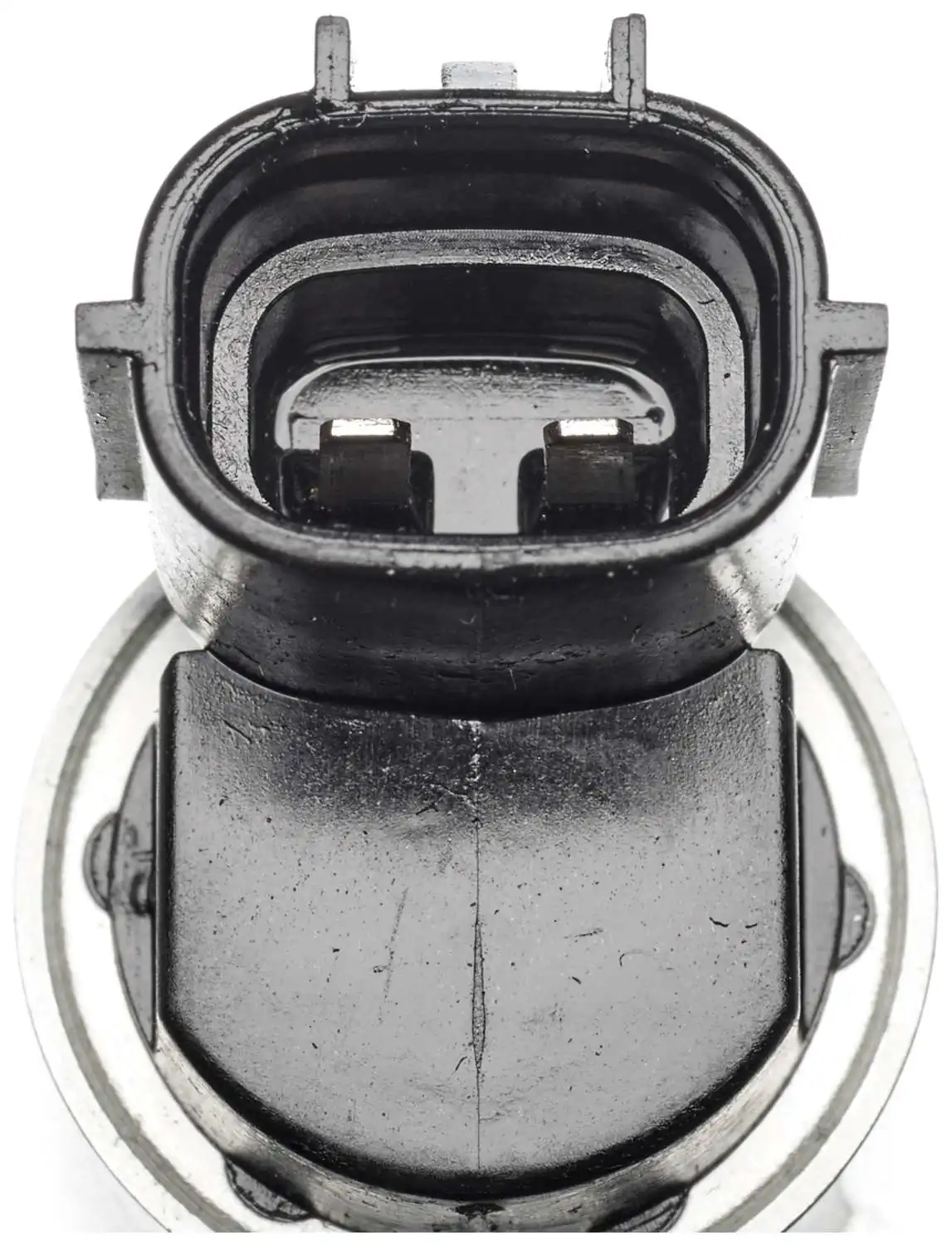 Regulating Valve, oil pressure VVS114