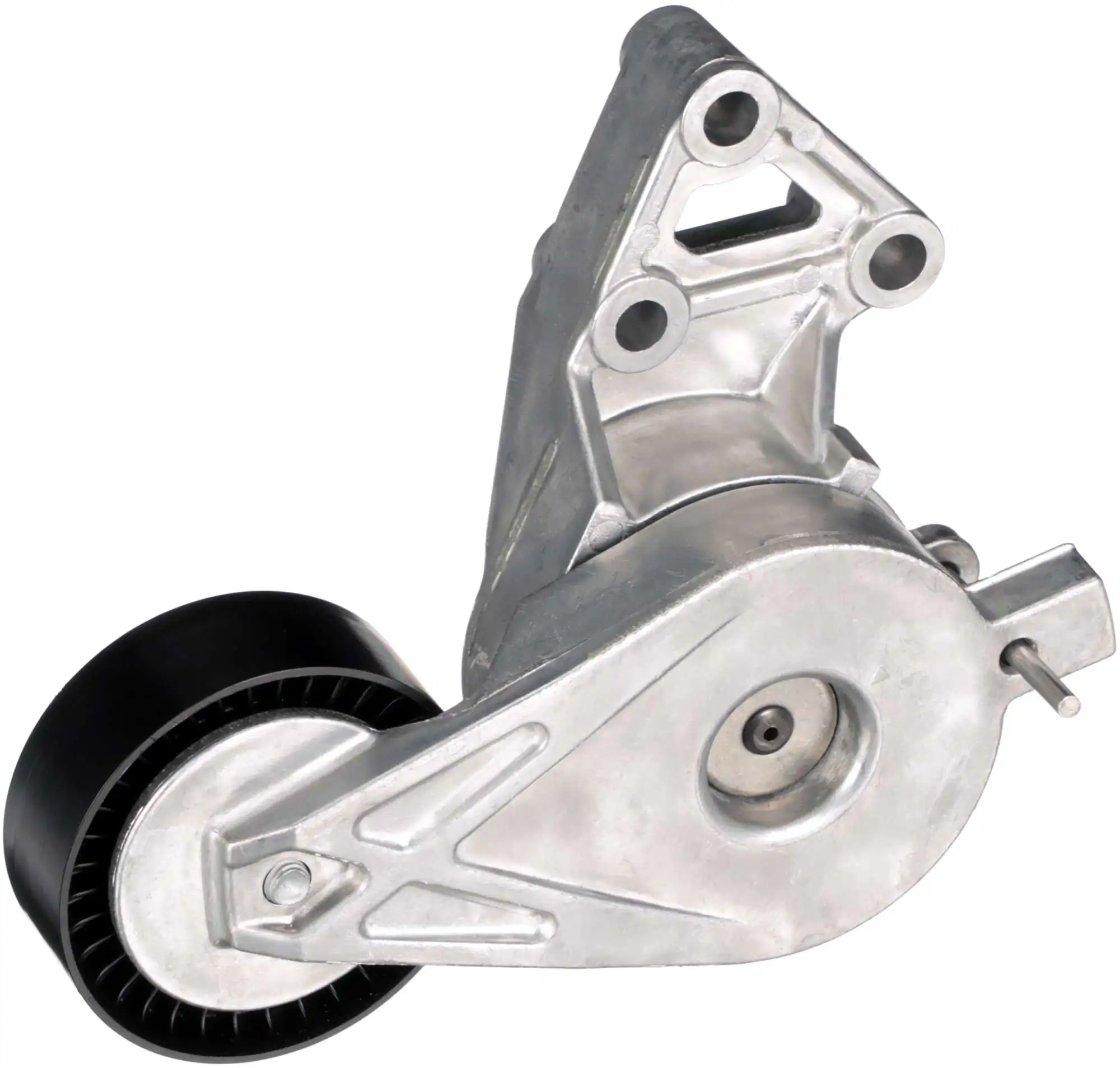 Belt Tensioner, V-ribbed belt DriveAlign™ T38307
