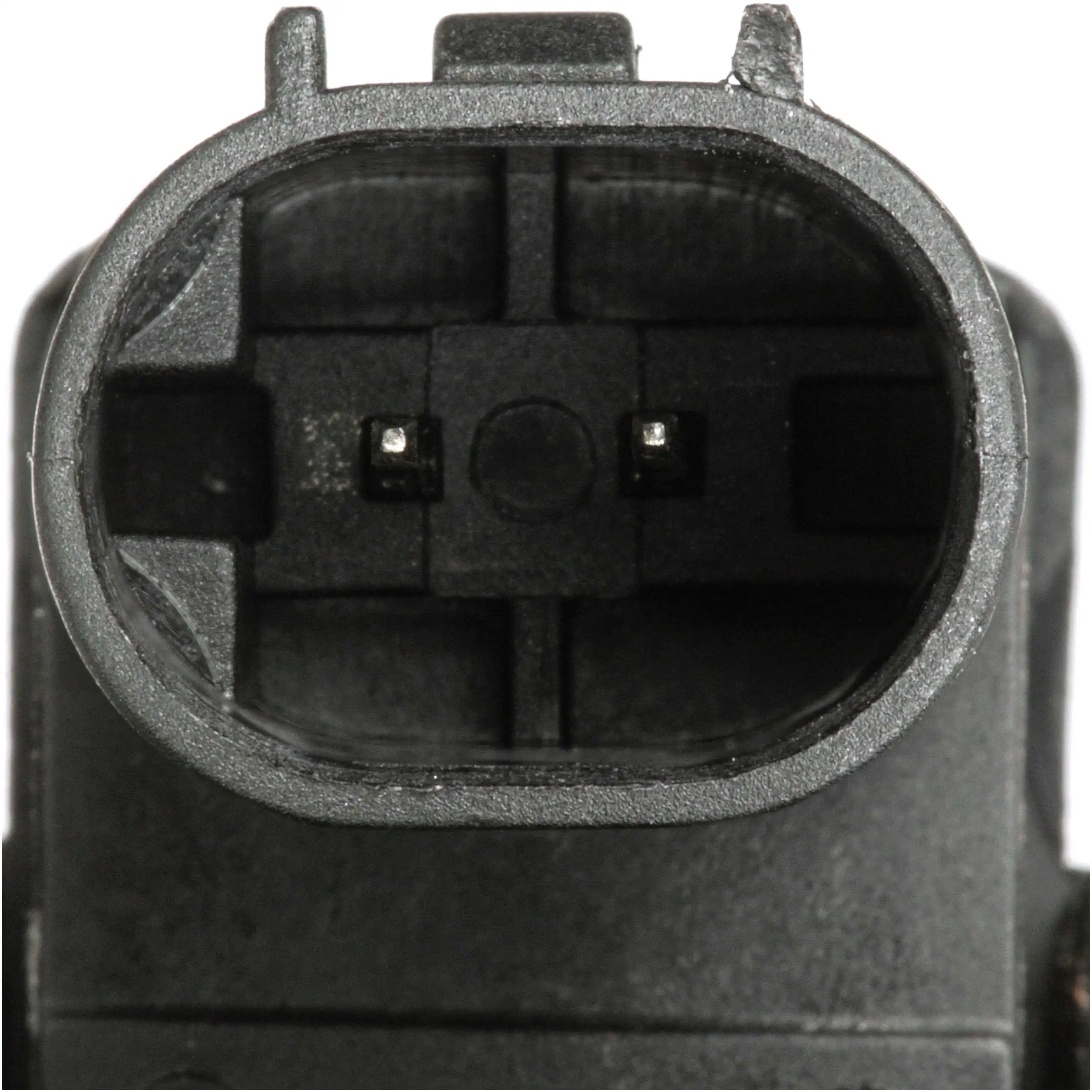 Coolant Control Valve ThermalPro™ EHV149