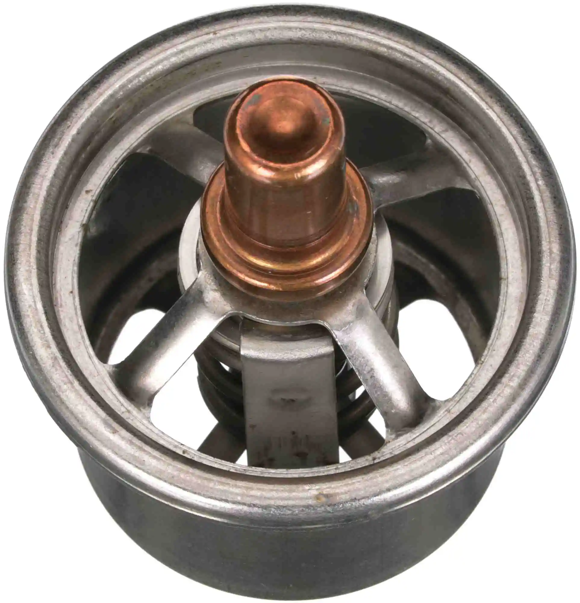 GATES TH66475G1 Thermostat, coolant