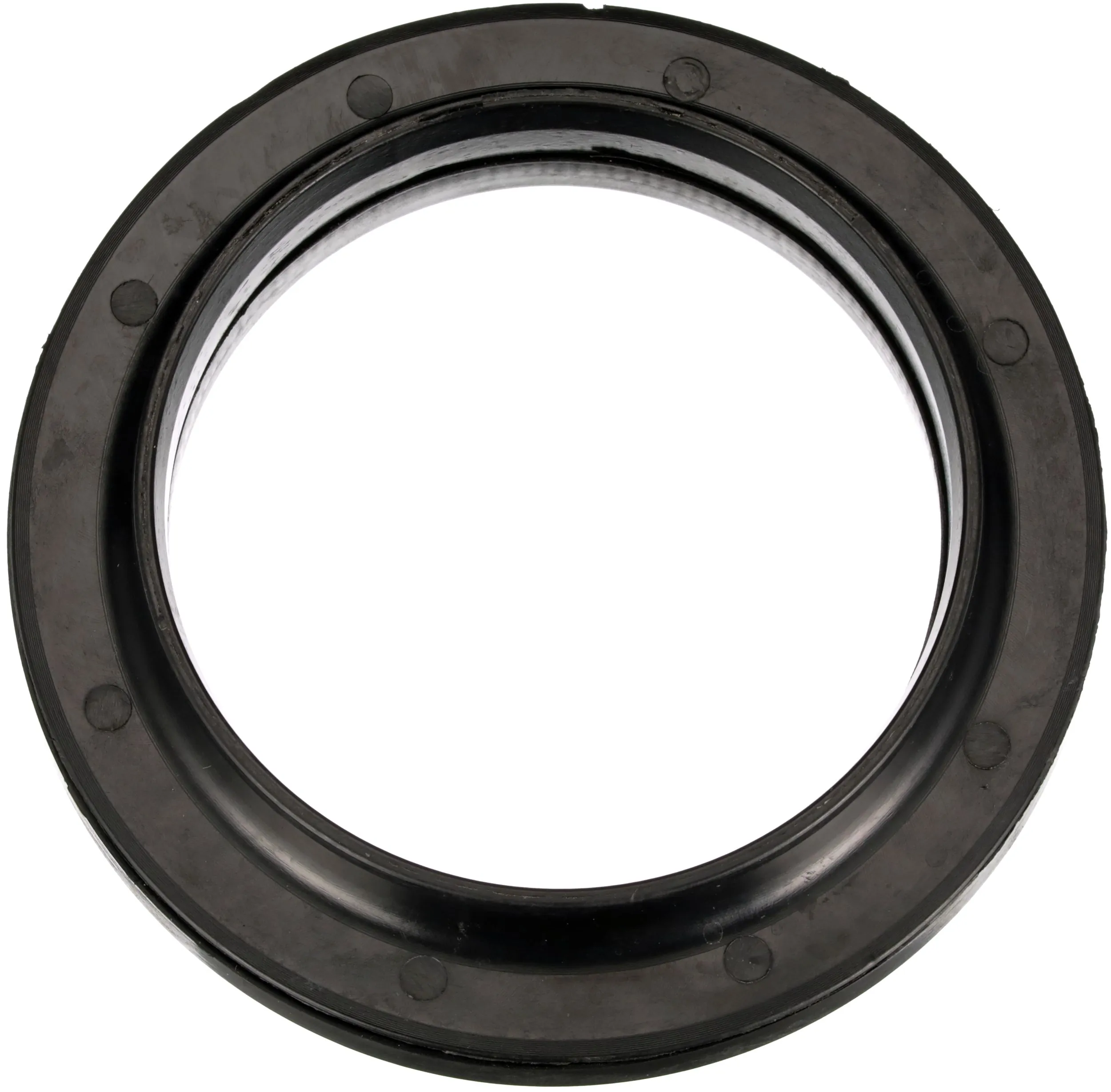 Rolling Bearing, suspension strut support mount SUS1025