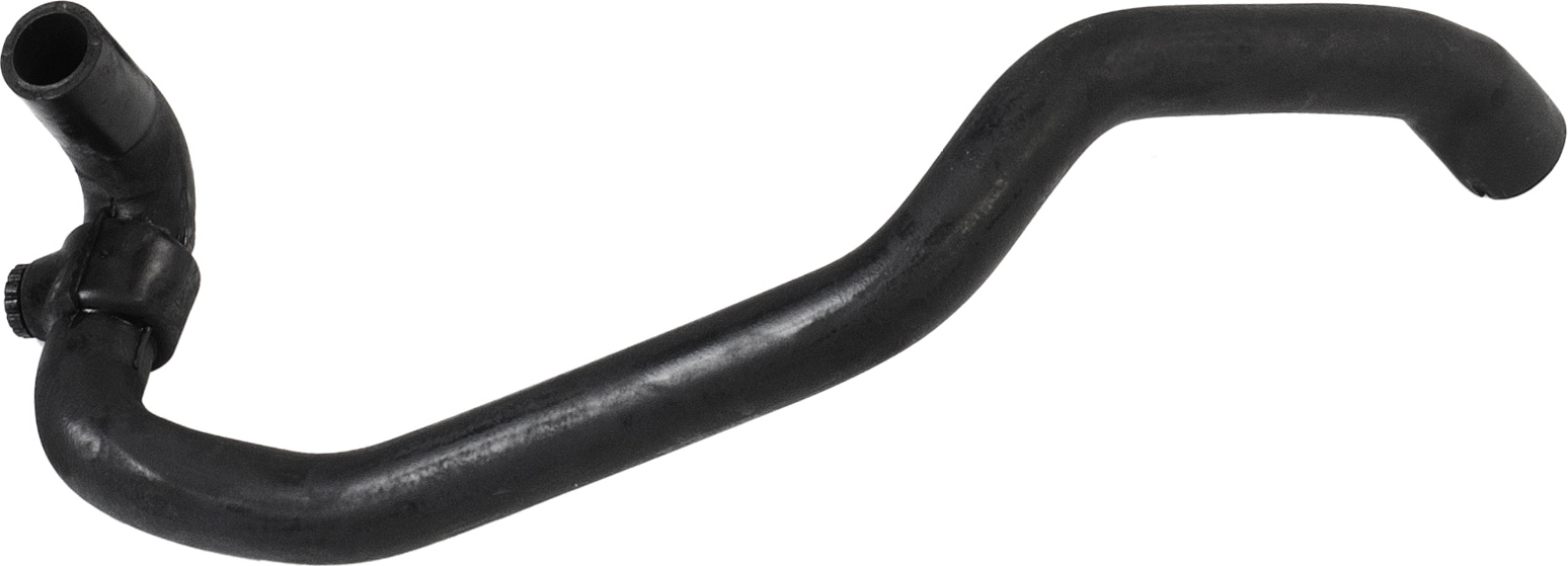 Heater Hose 02-1968