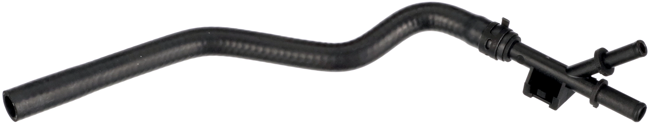 Heater Hose 02-3027