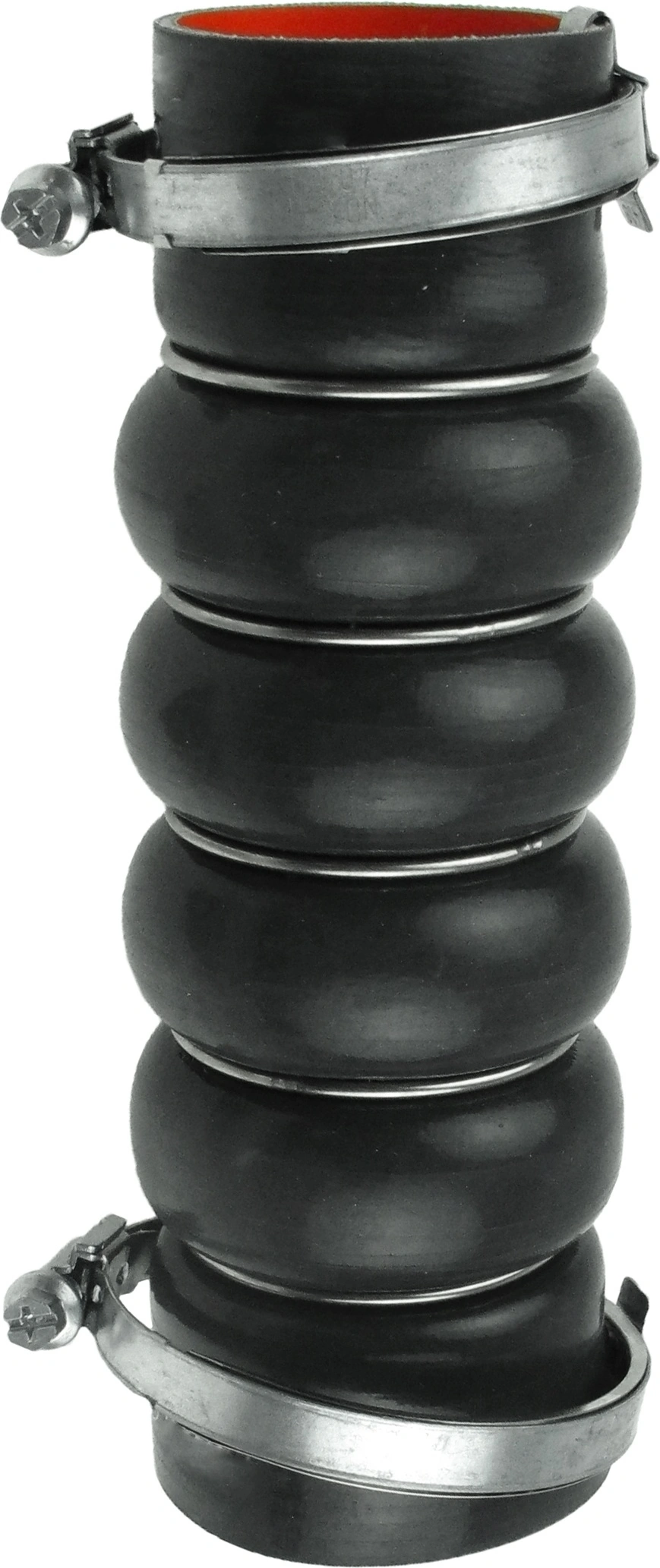 Charge Air Hose 09-0136