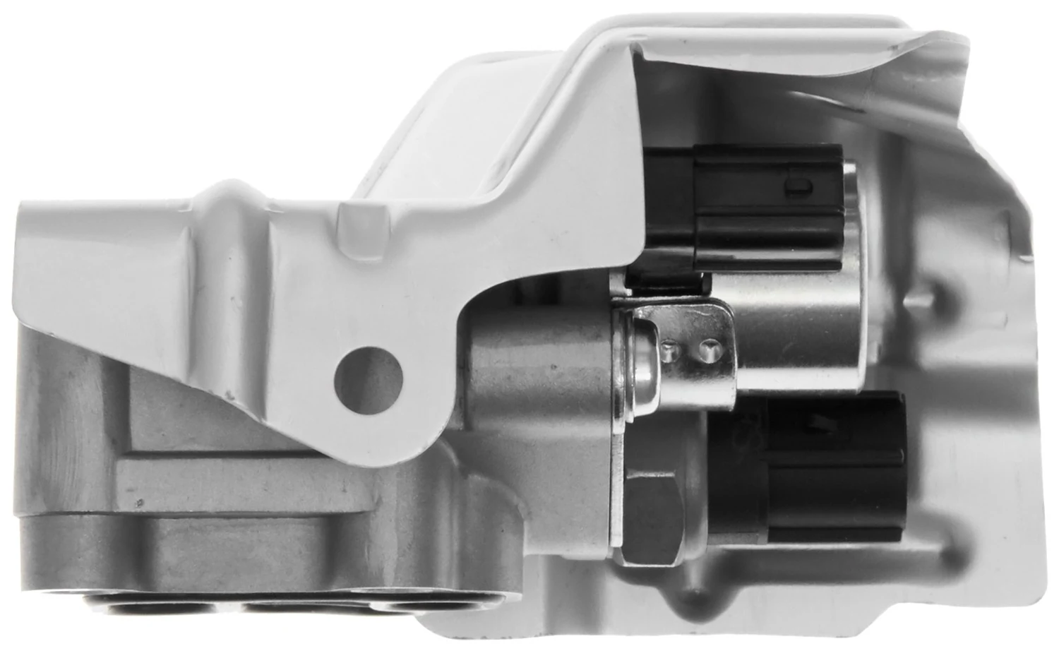 GATES VVS345 Control Valve, camshaft adjustment
