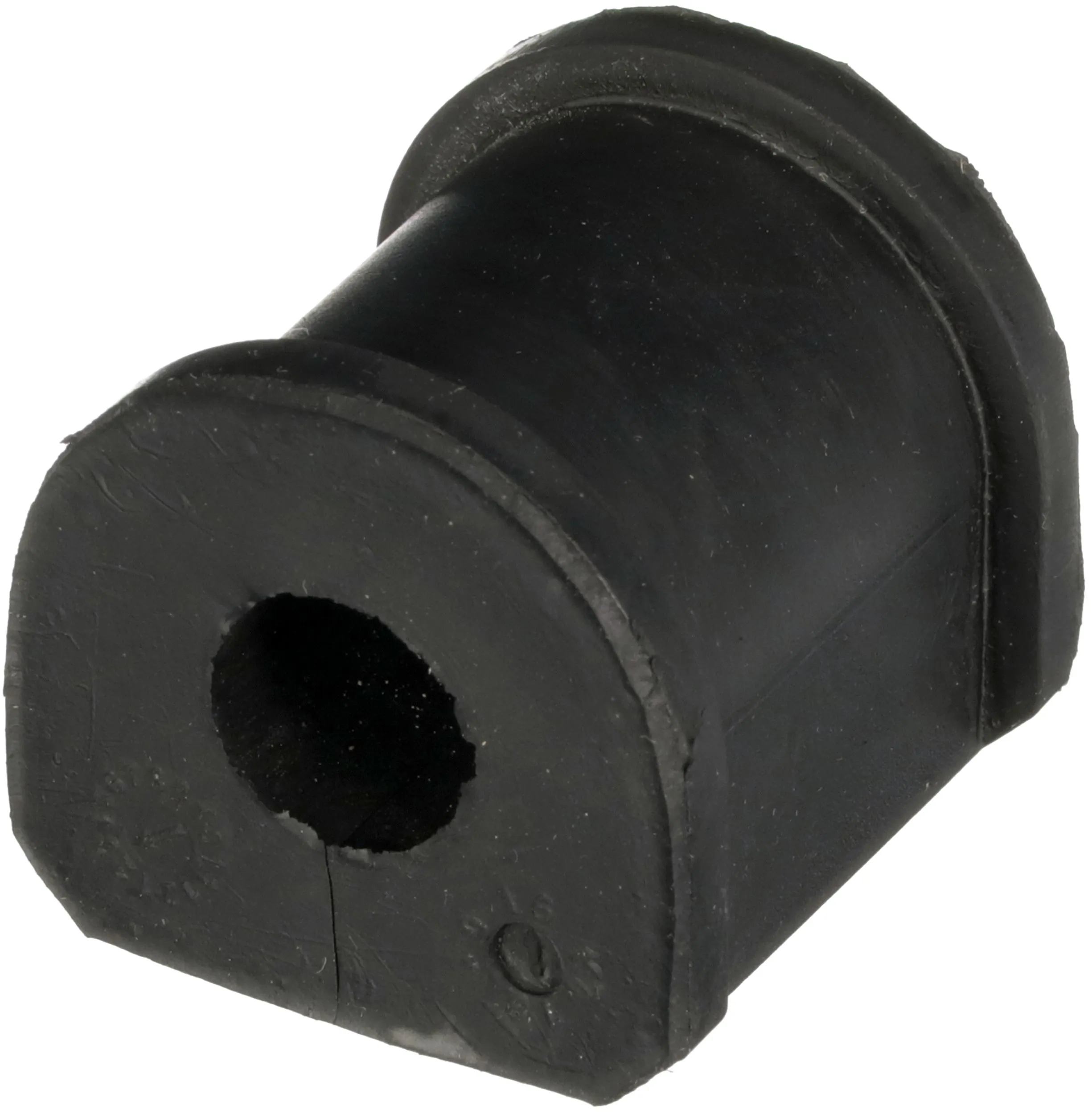 Mounting, stabiliser bar AWS2364