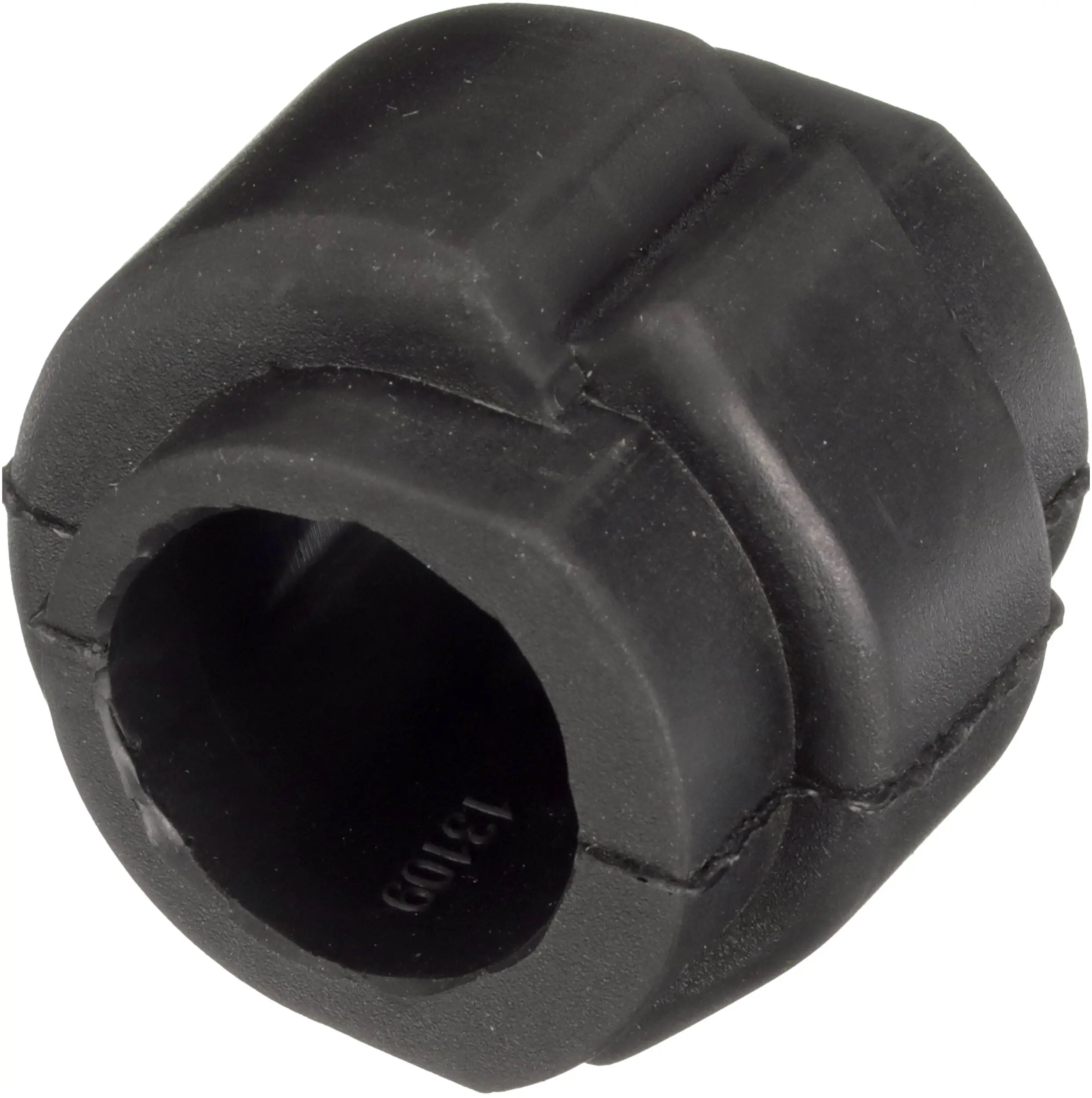 Mounting, stabiliser bar AWS1460