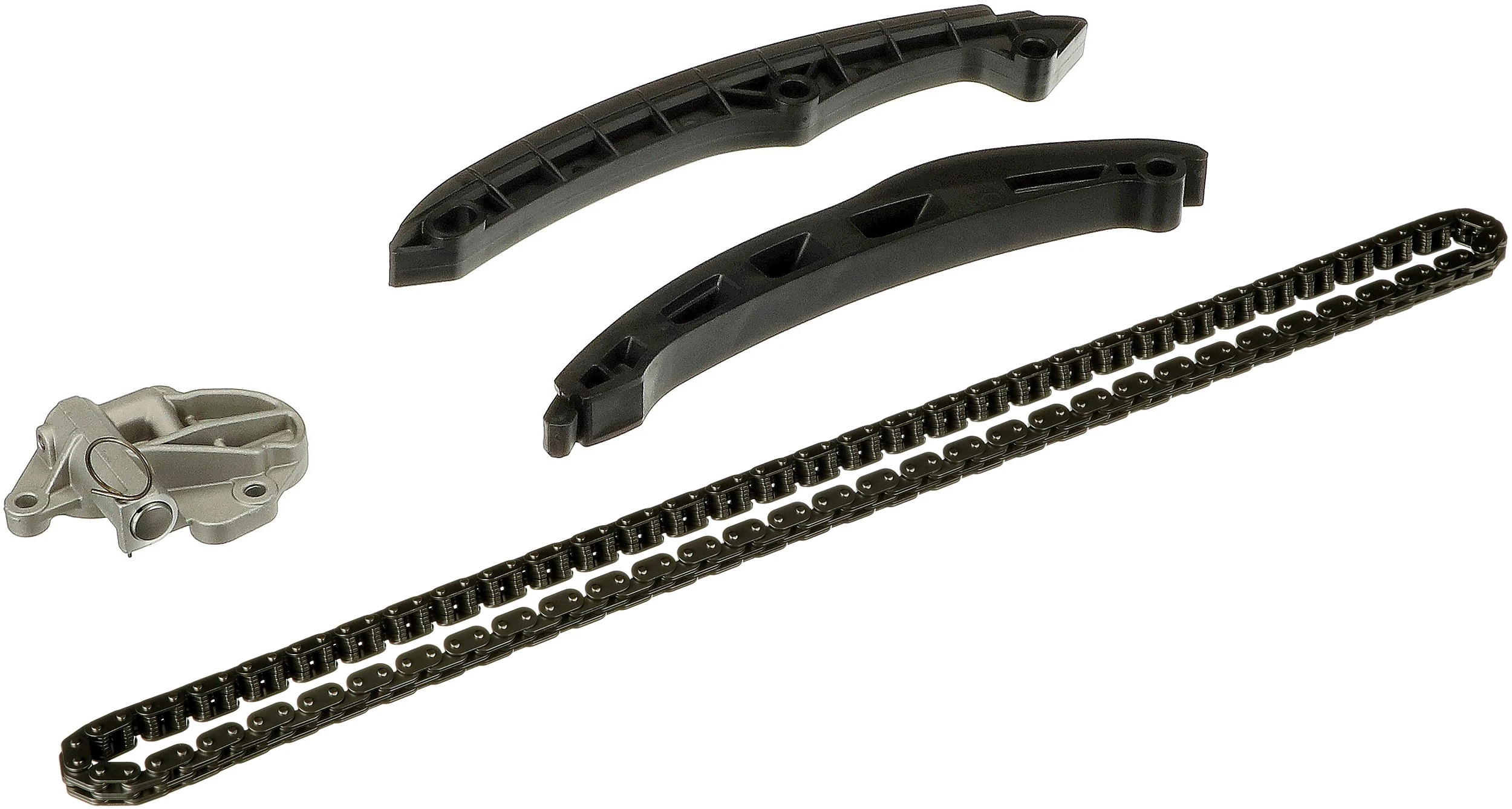 Timing Chain Kit CHK1015