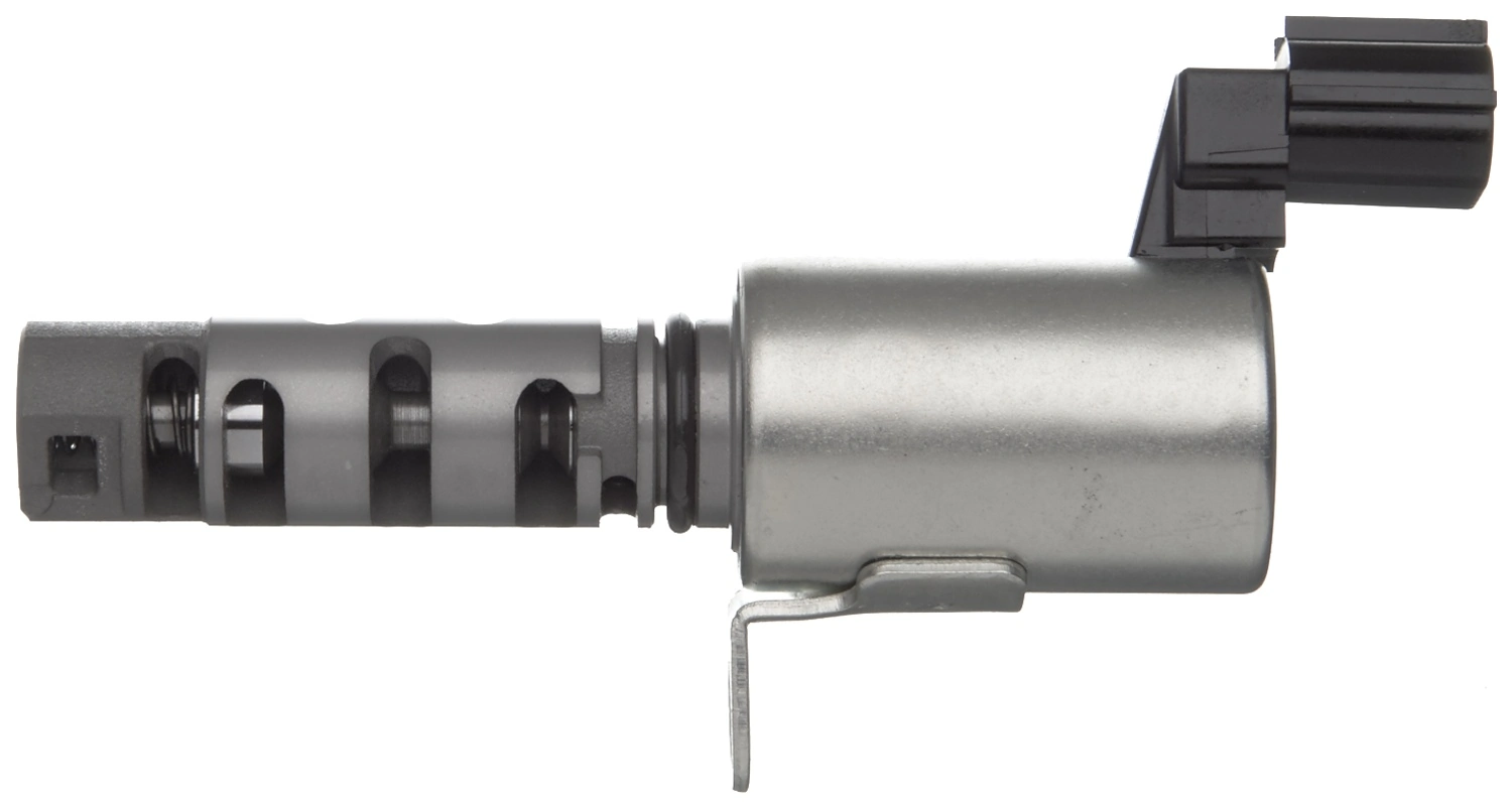 Control Valve, camshaft adjustment VVS107