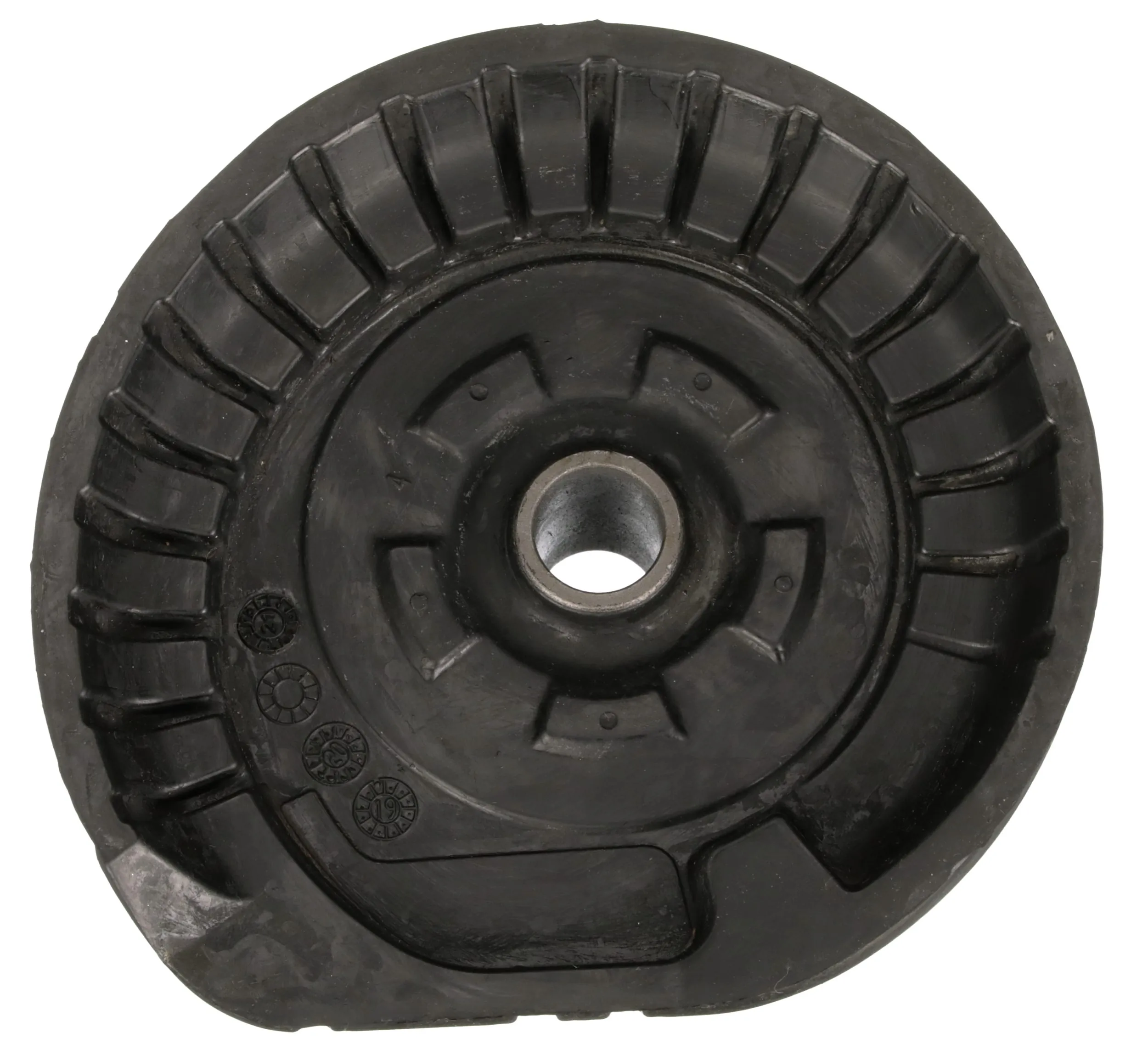 Опора стойки амортизатора SUS1113