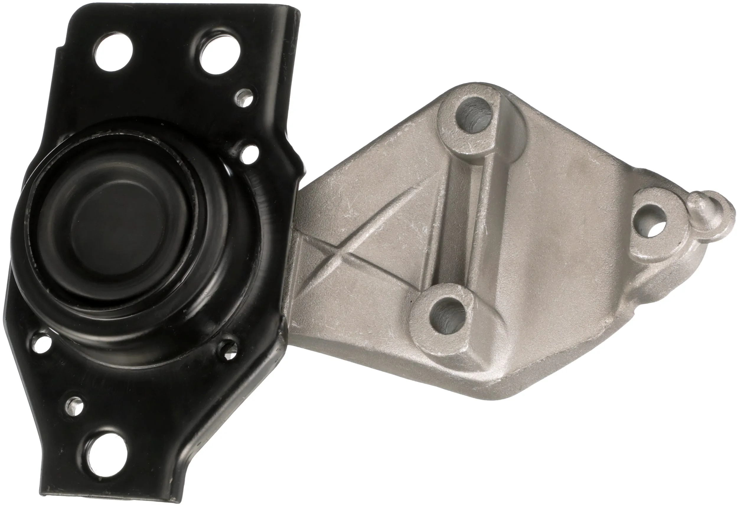 Mounting, engine ETM1859