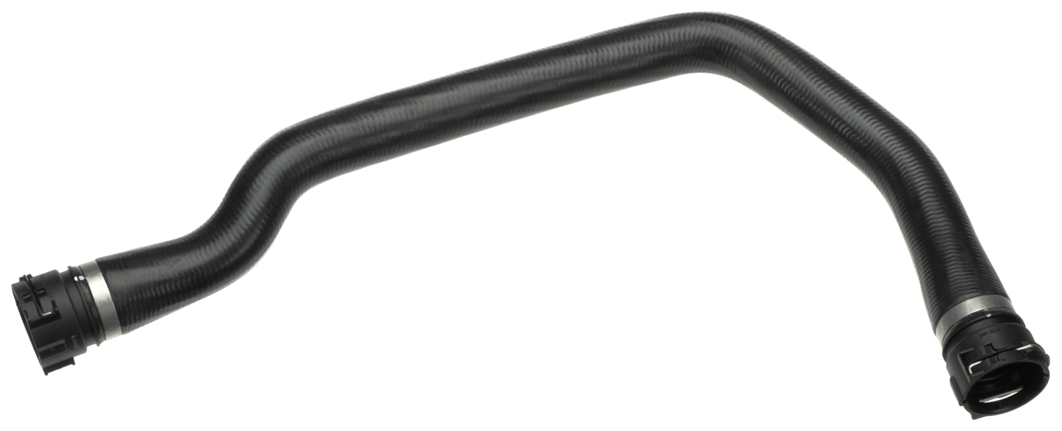 Radiator Hose 05-2785