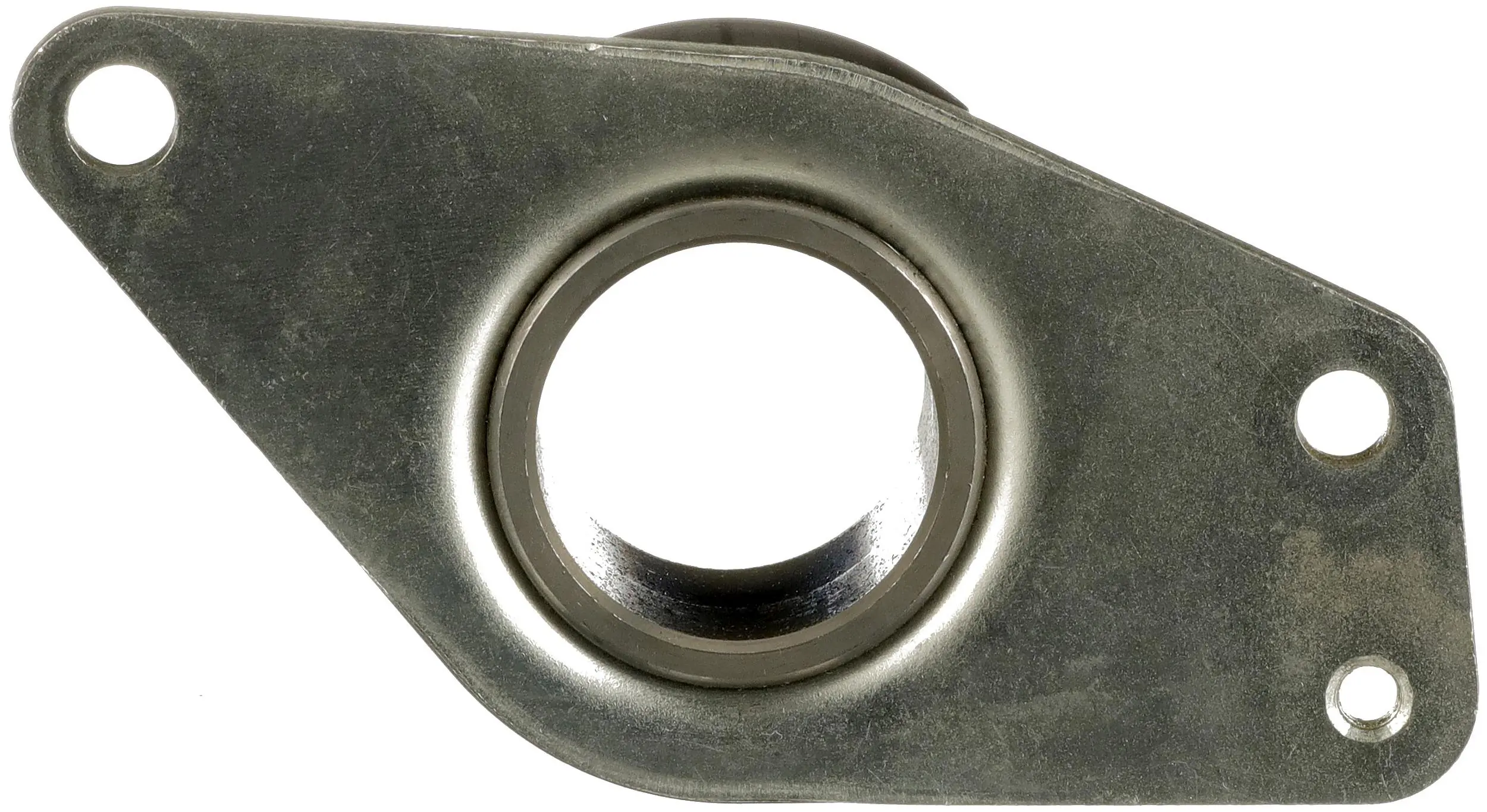 Deflection Pulley/Guide Pulley, timing belt PowerGrip™ T42091